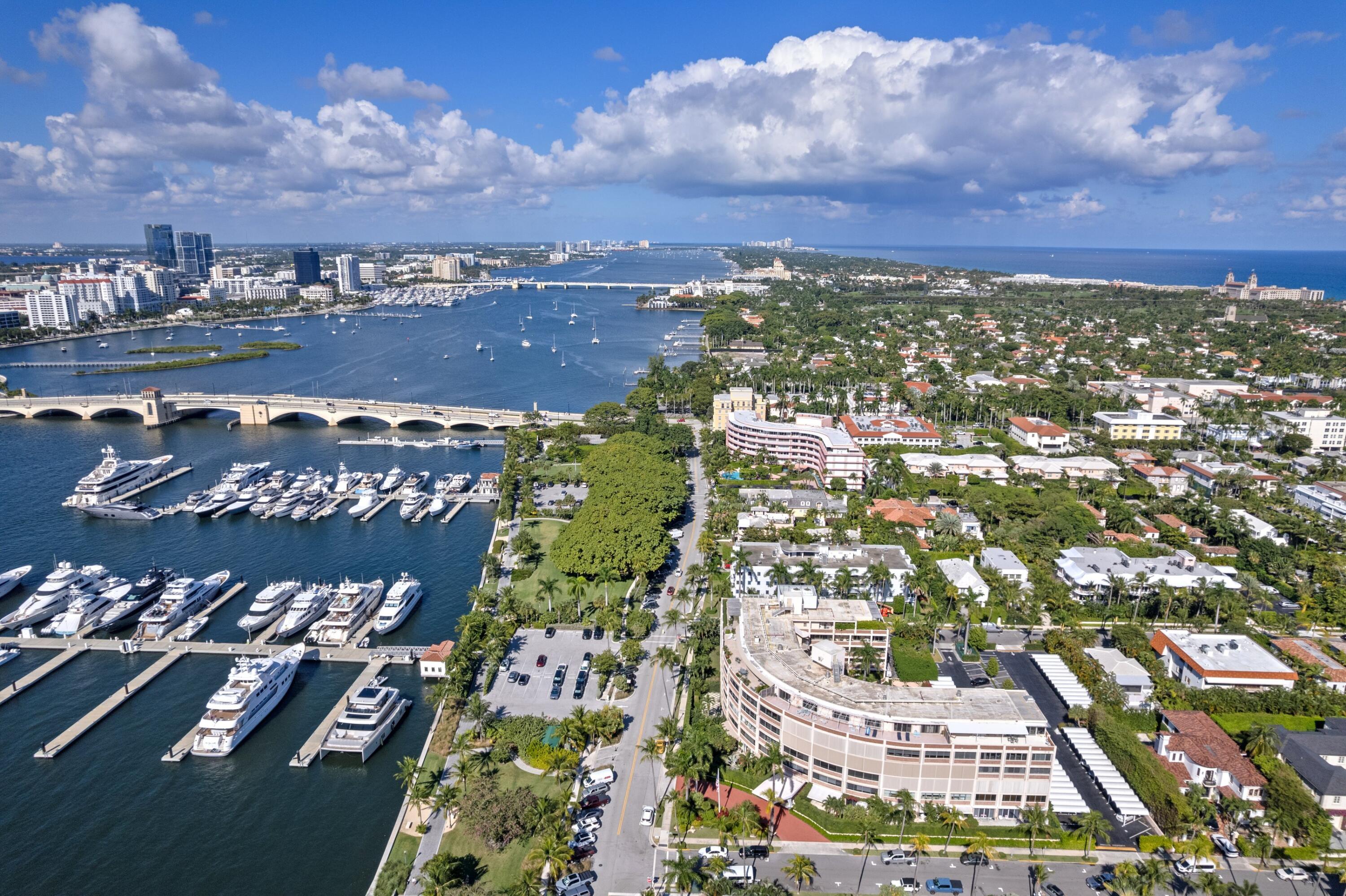 MLS #RX-11144598 image #34