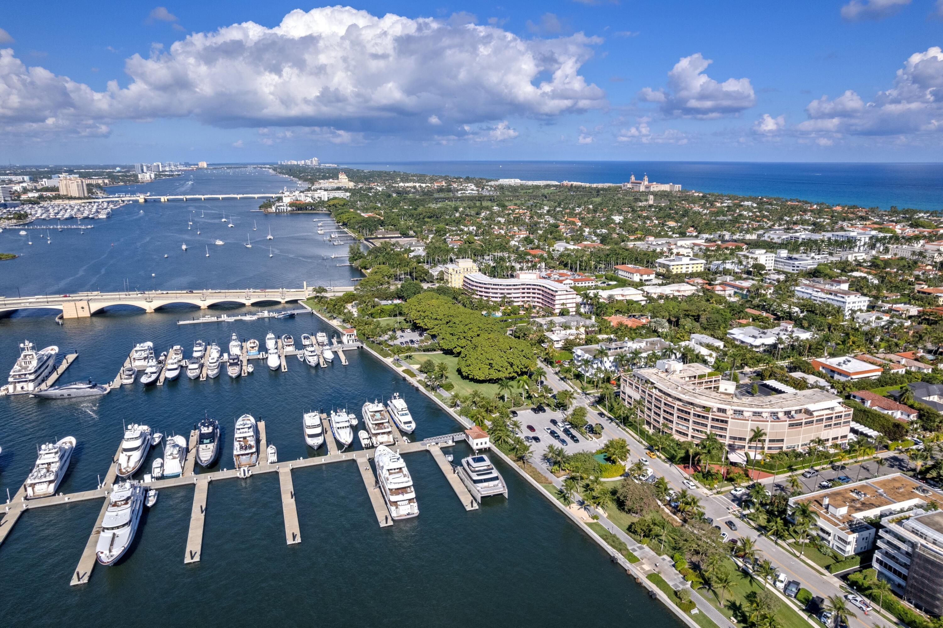 MLS #RX-11144598 image #35