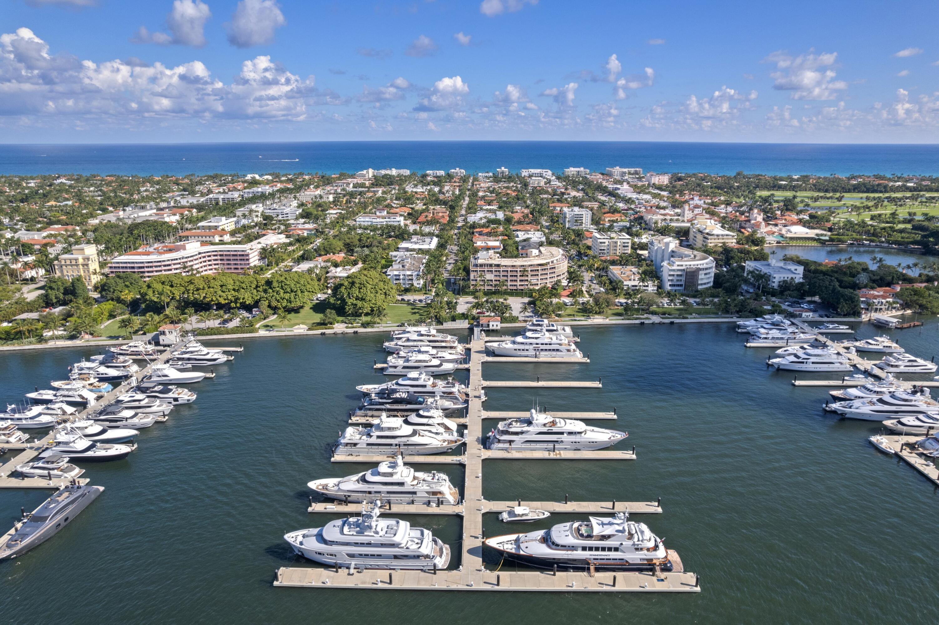 MLS #RX-11144598 image #36