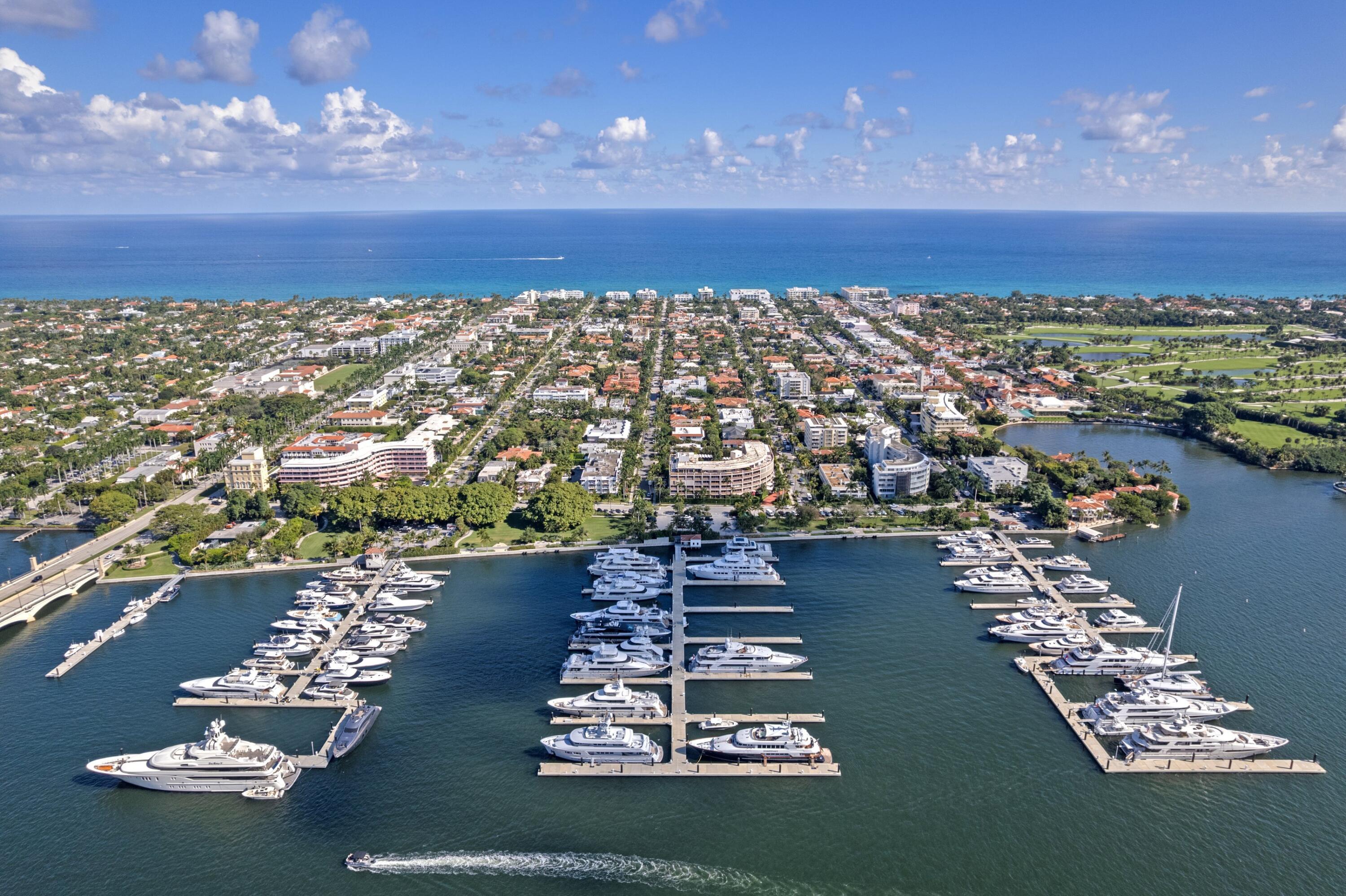 MLS #RX-11144598 image #37