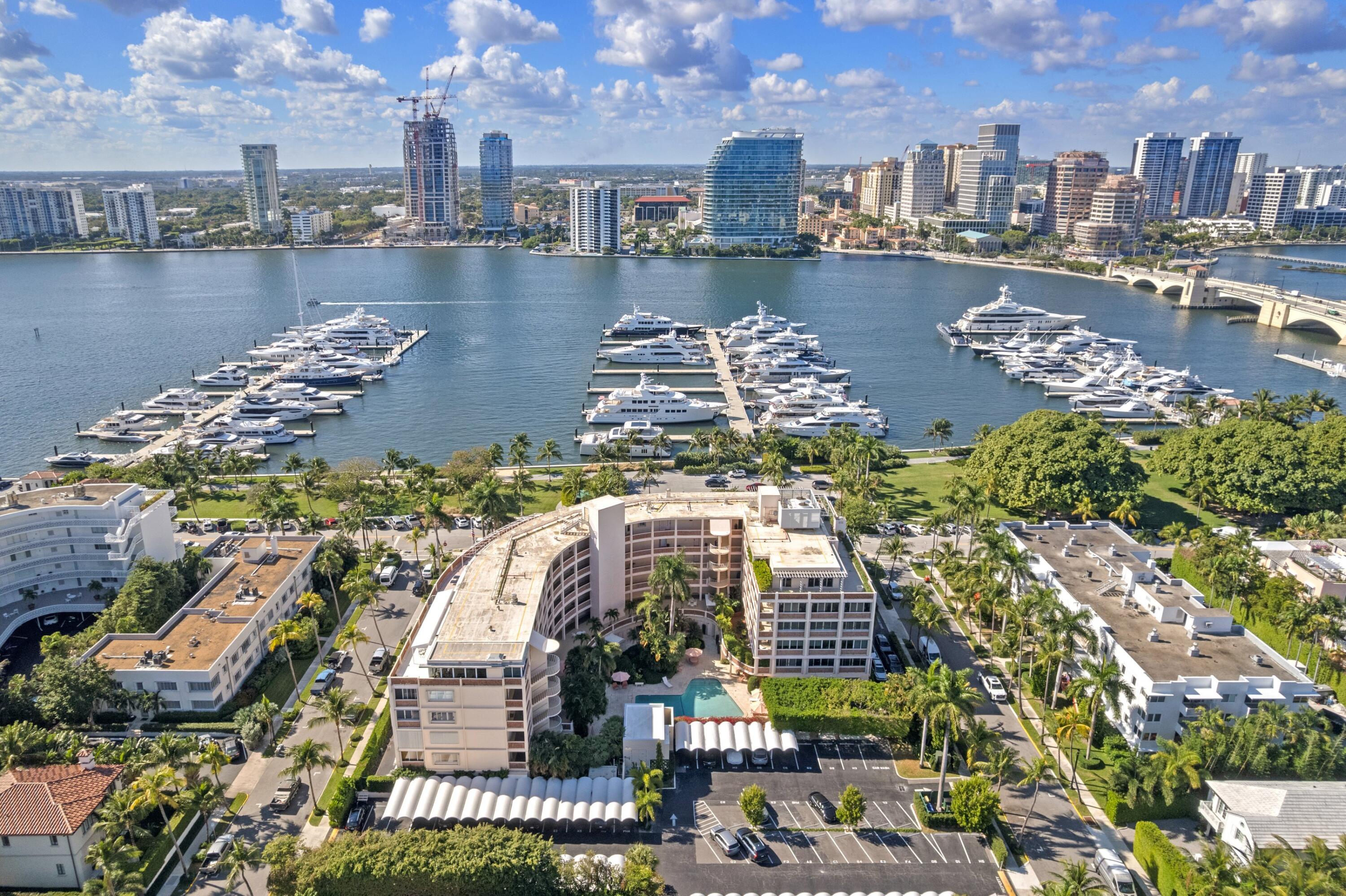 MLS #RX-11144598 image #39