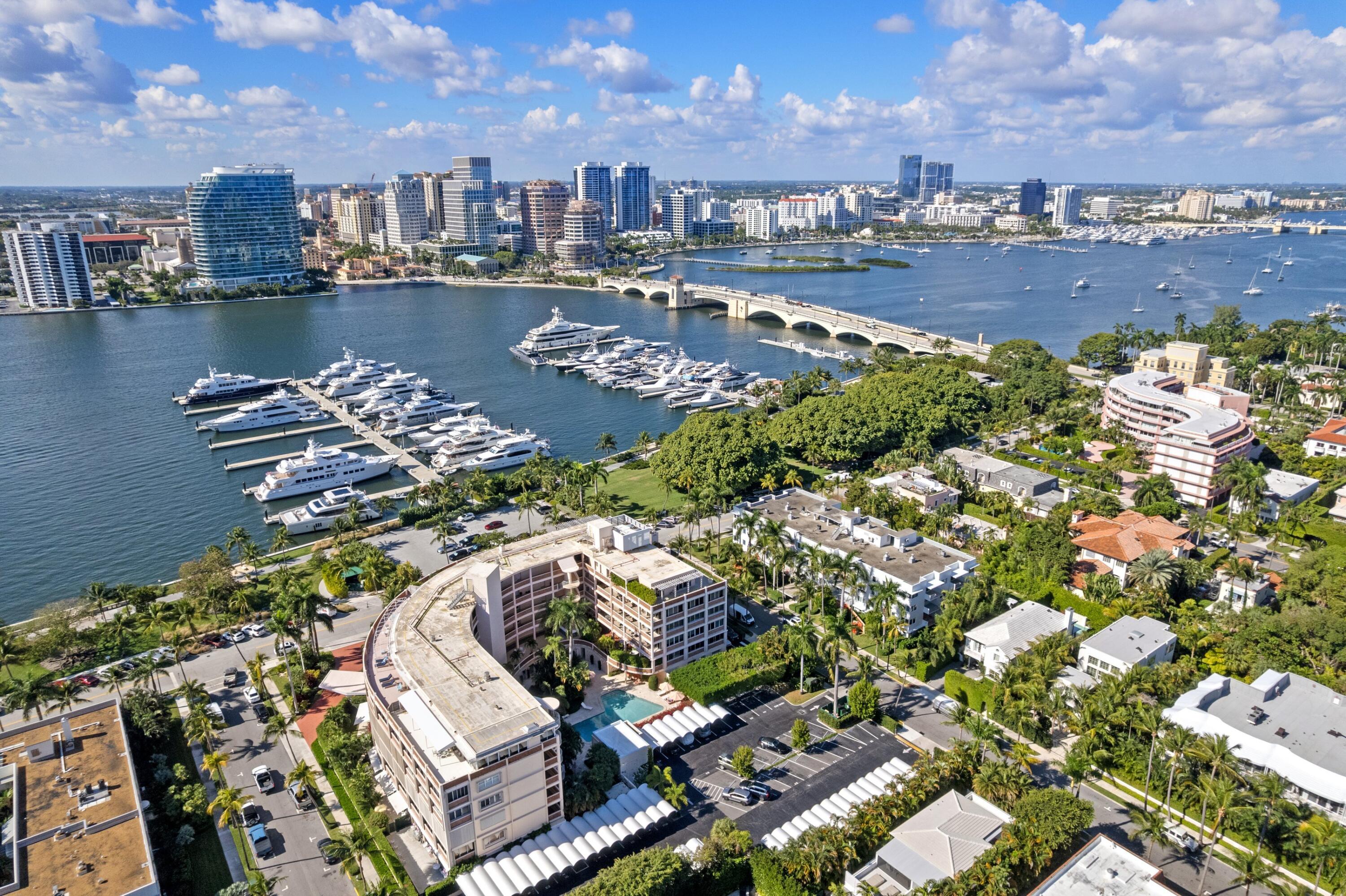 MLS #RX-11144598 image #40