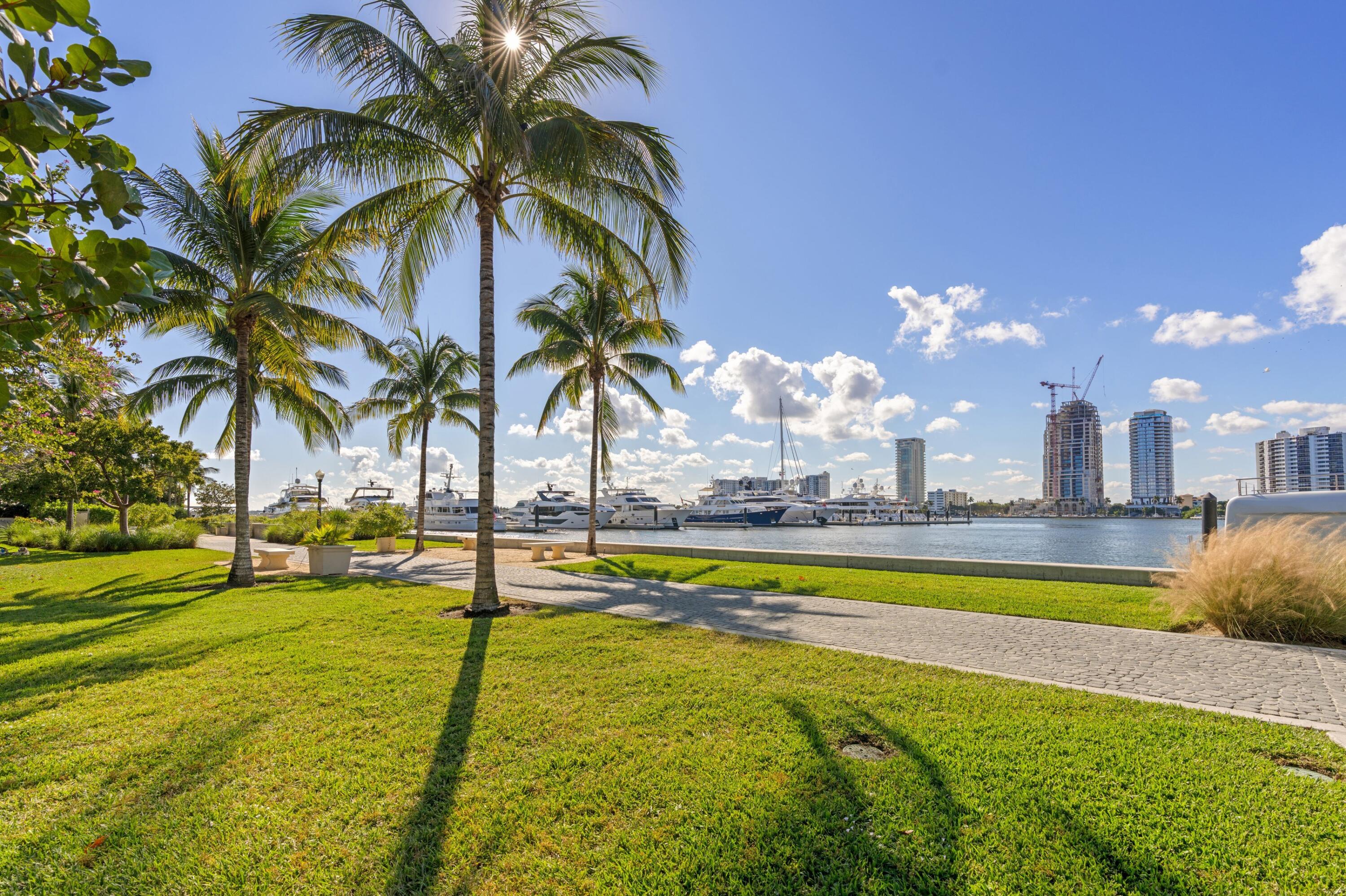 MLS #RX-11144598 image #42