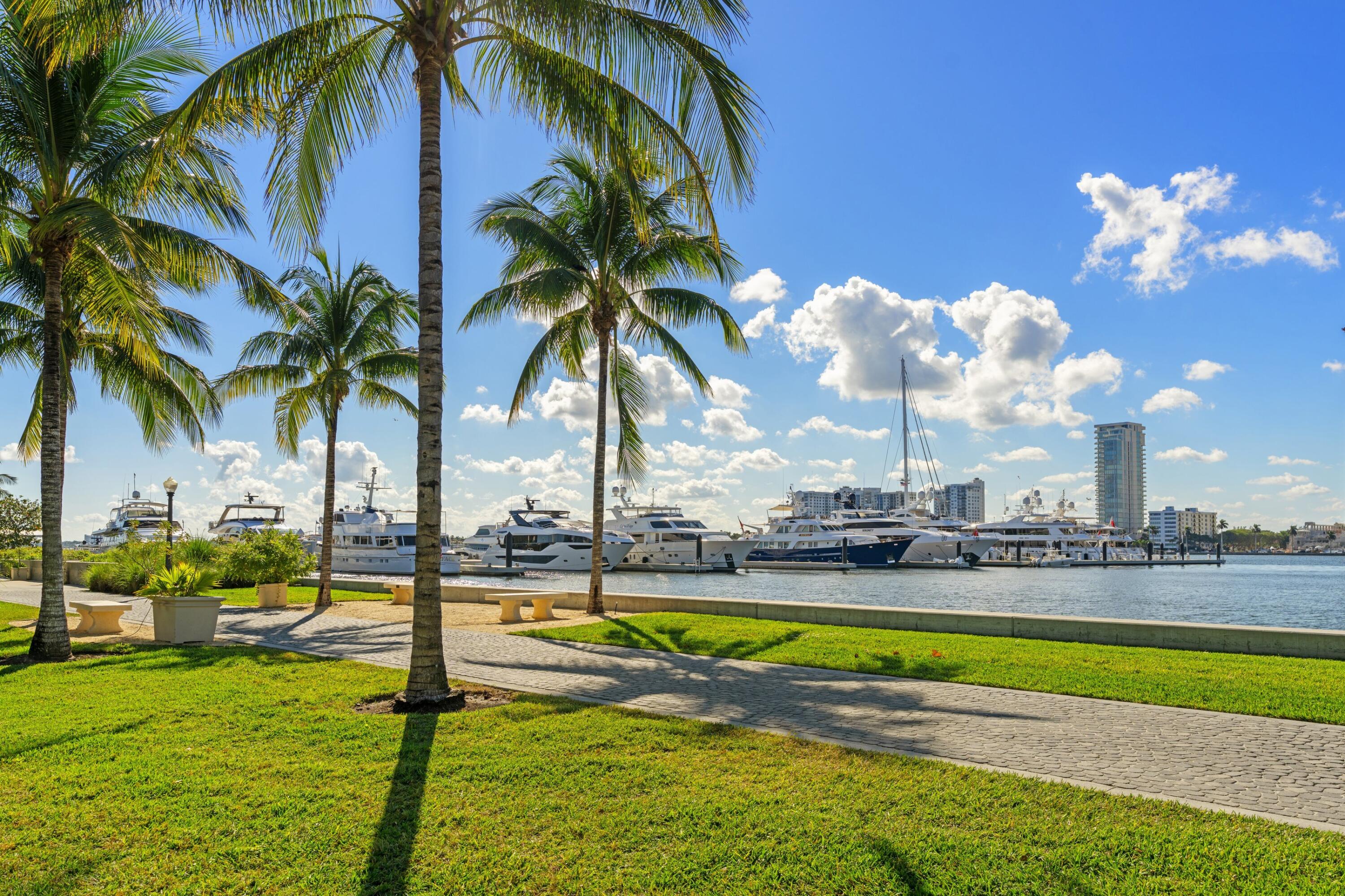 MLS #RX-11144598 image #43