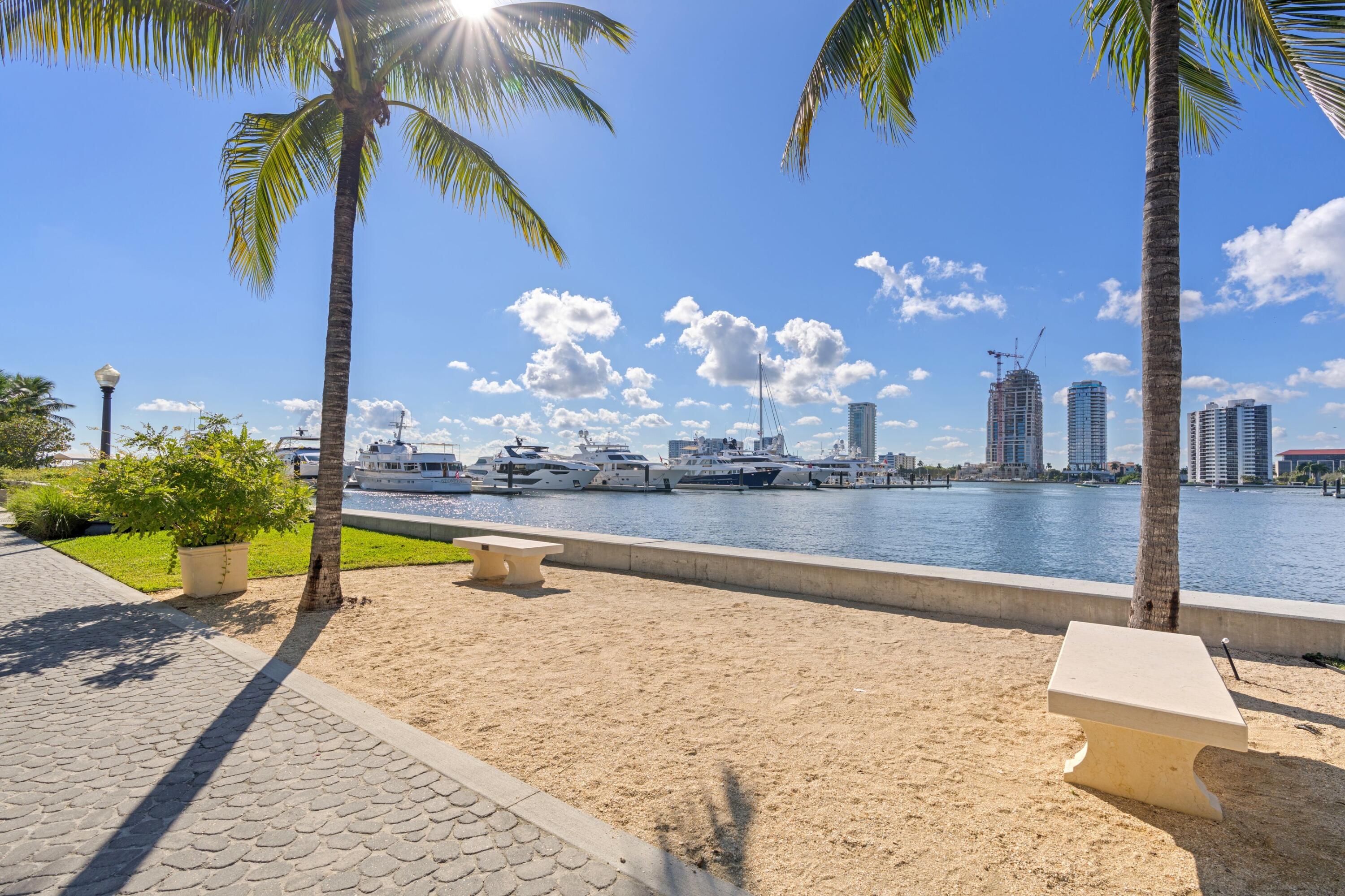 MLS #RX-11144598 image #44