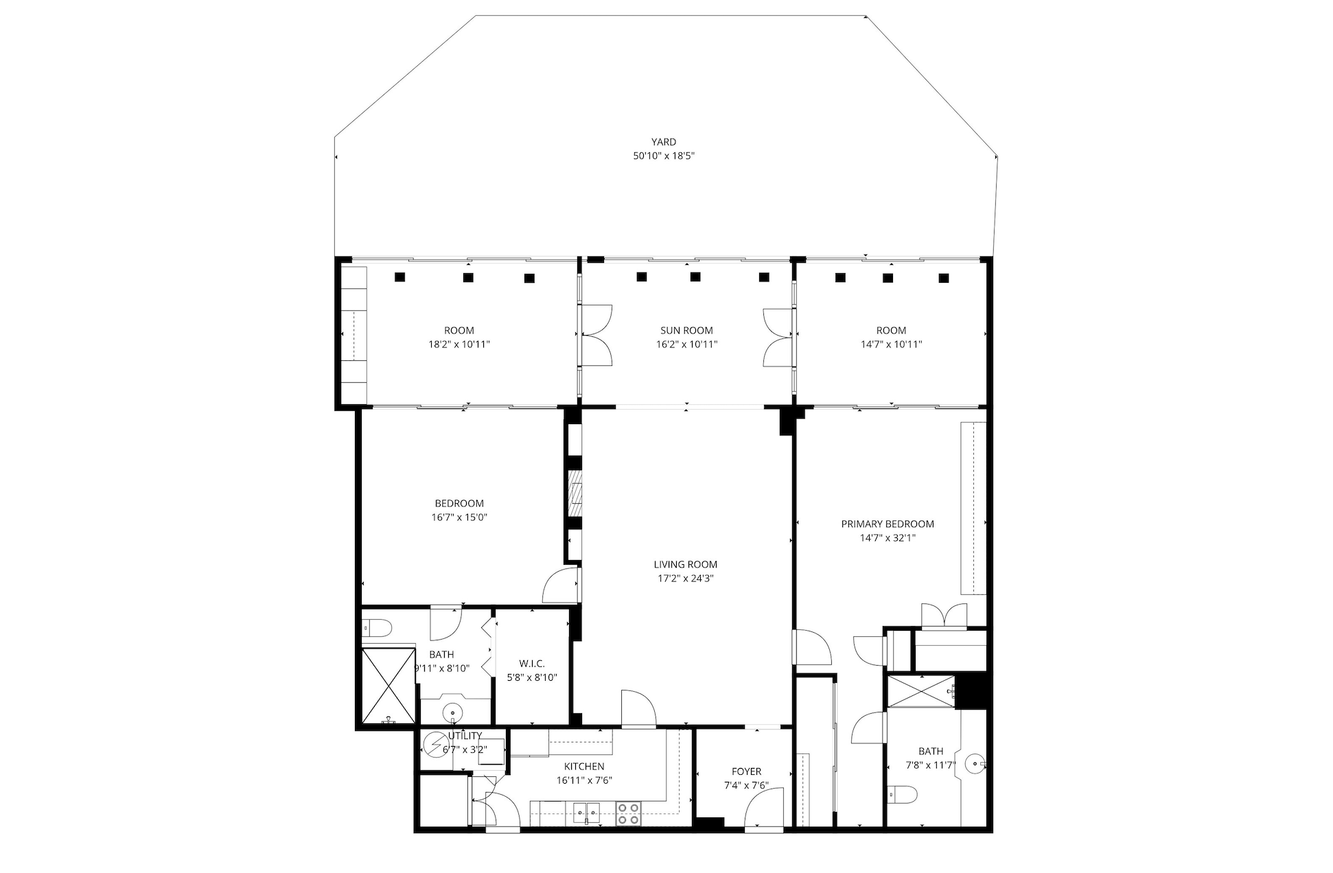 MLS #RX-11144598 image #45