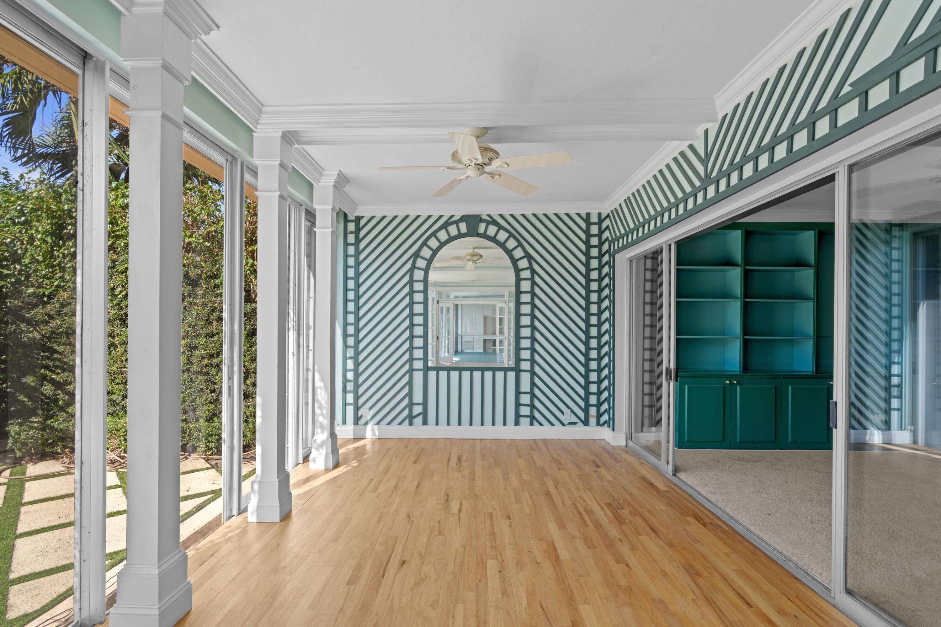 MLS #RX-11144598 image #5