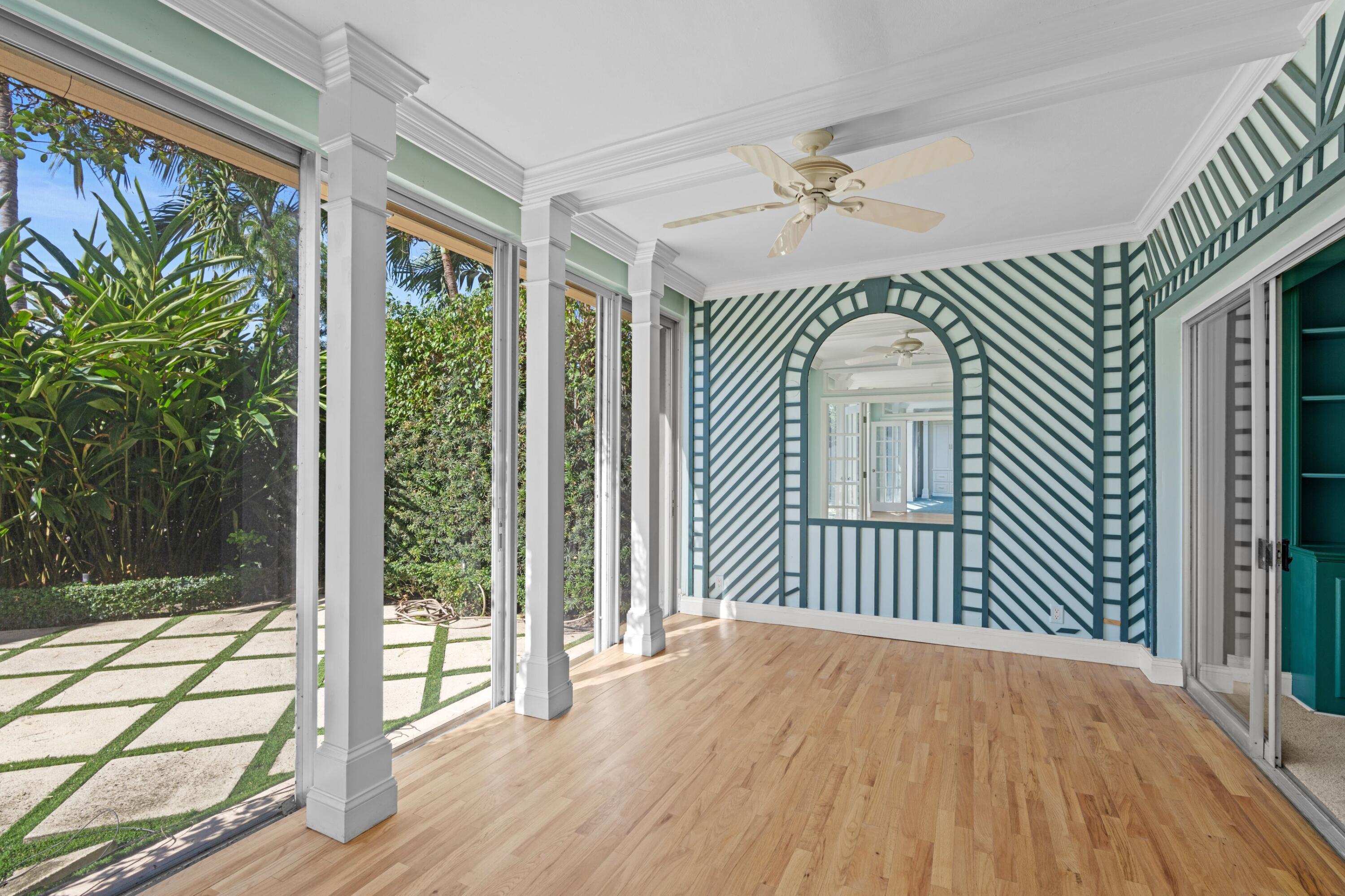 MLS #RX-11144598 image #6