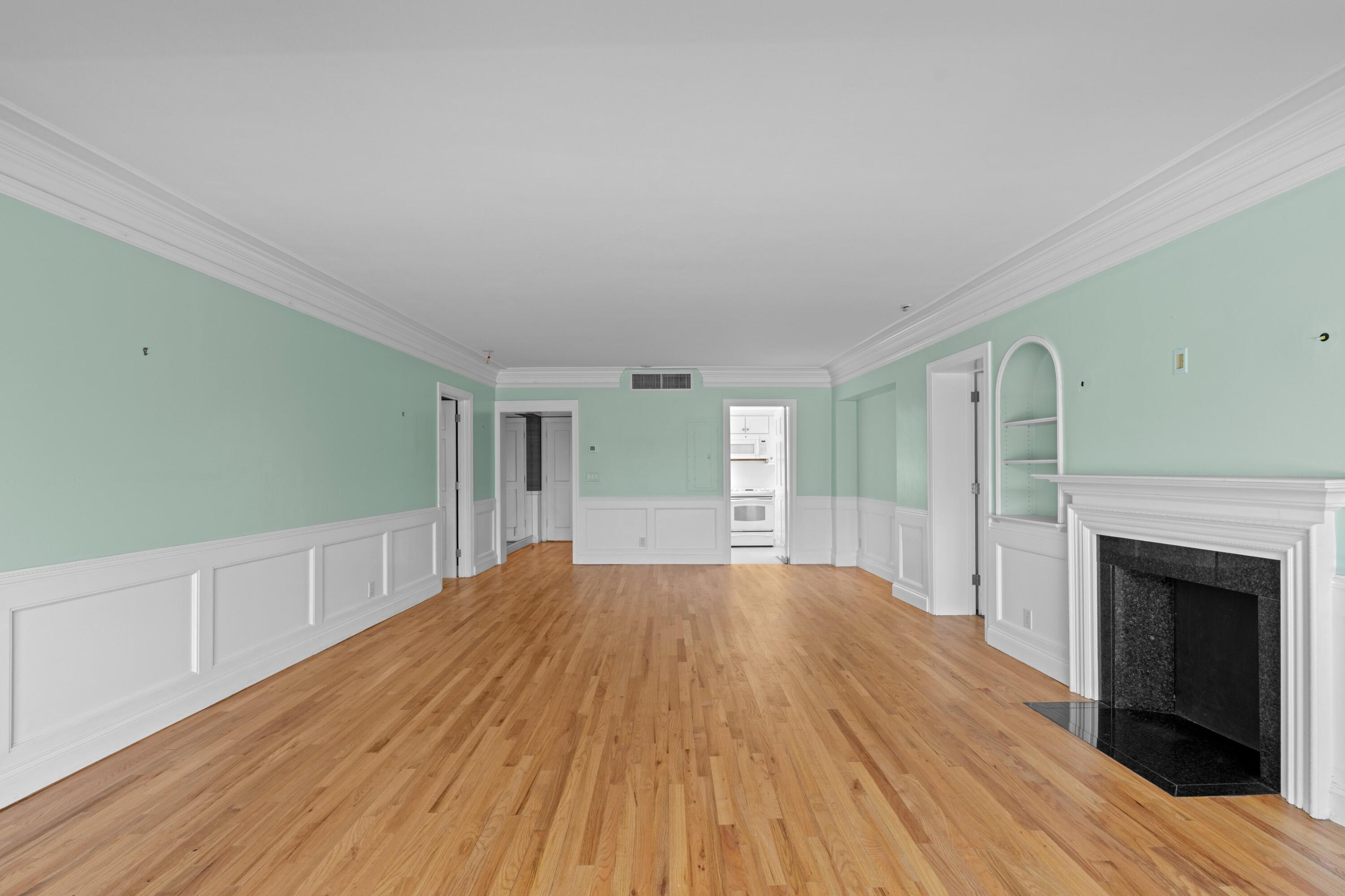 MLS #RX-11144598 image #8