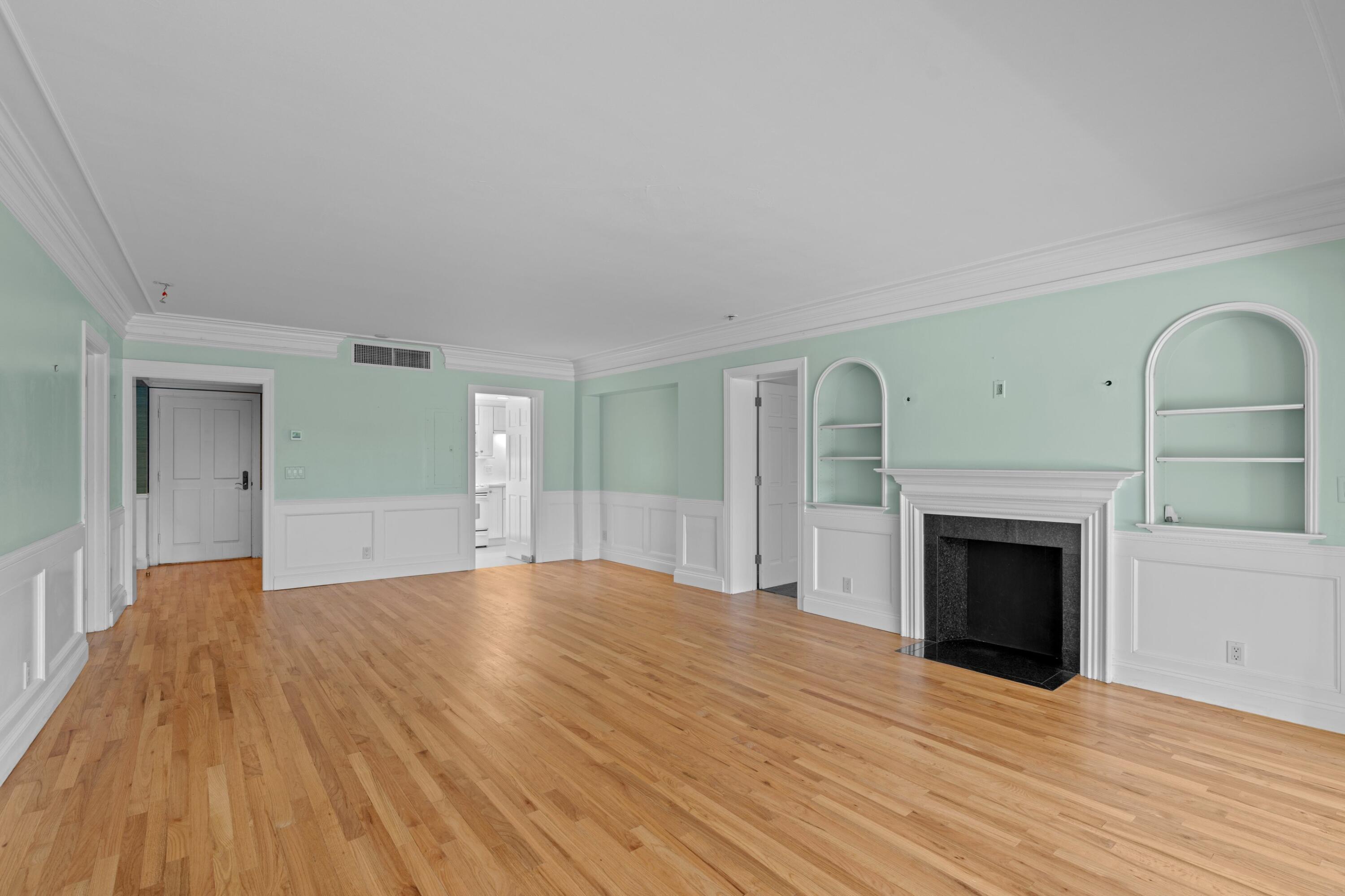 MLS #RX-11144598 image #9