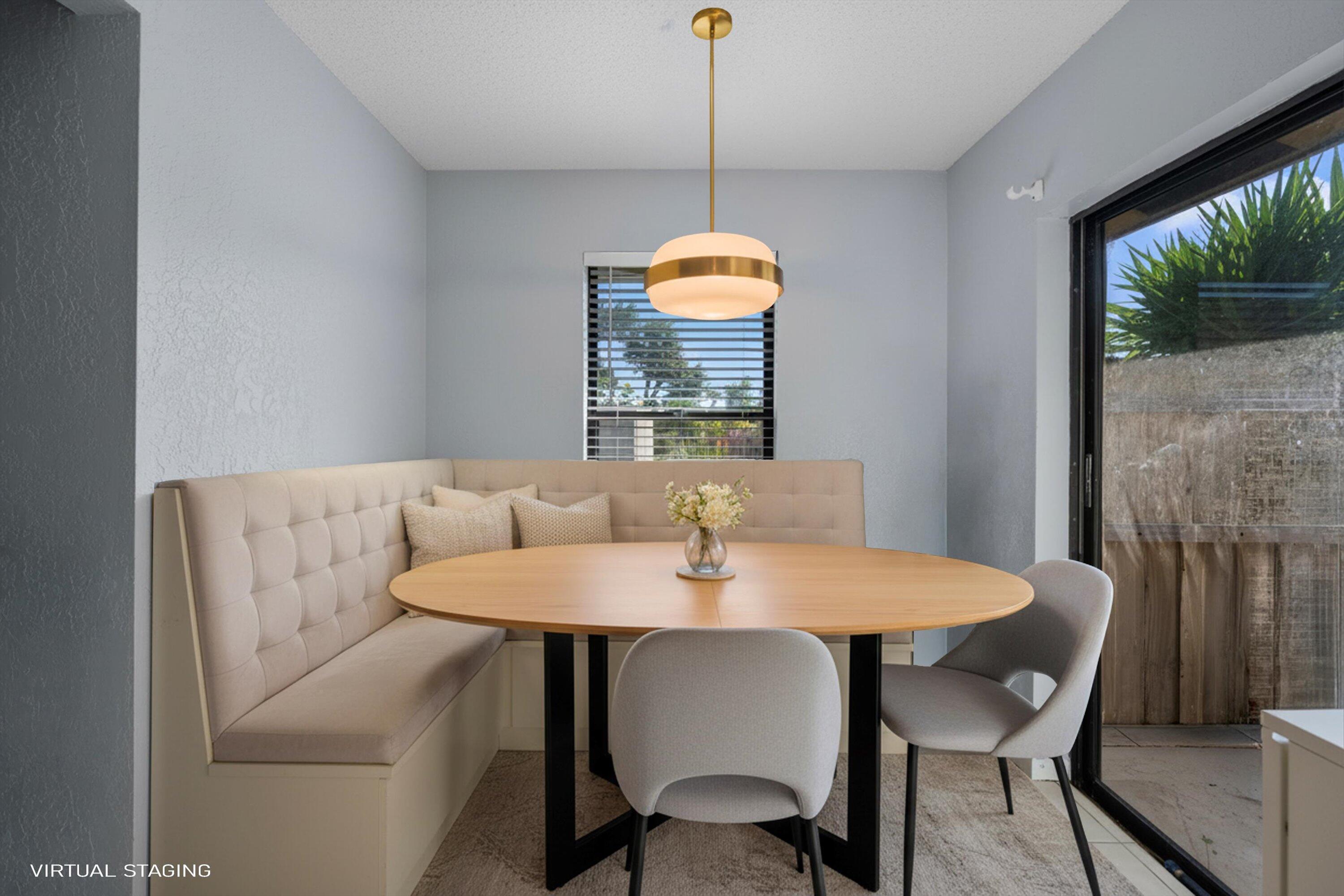 MLS #RX-11144605 image #10