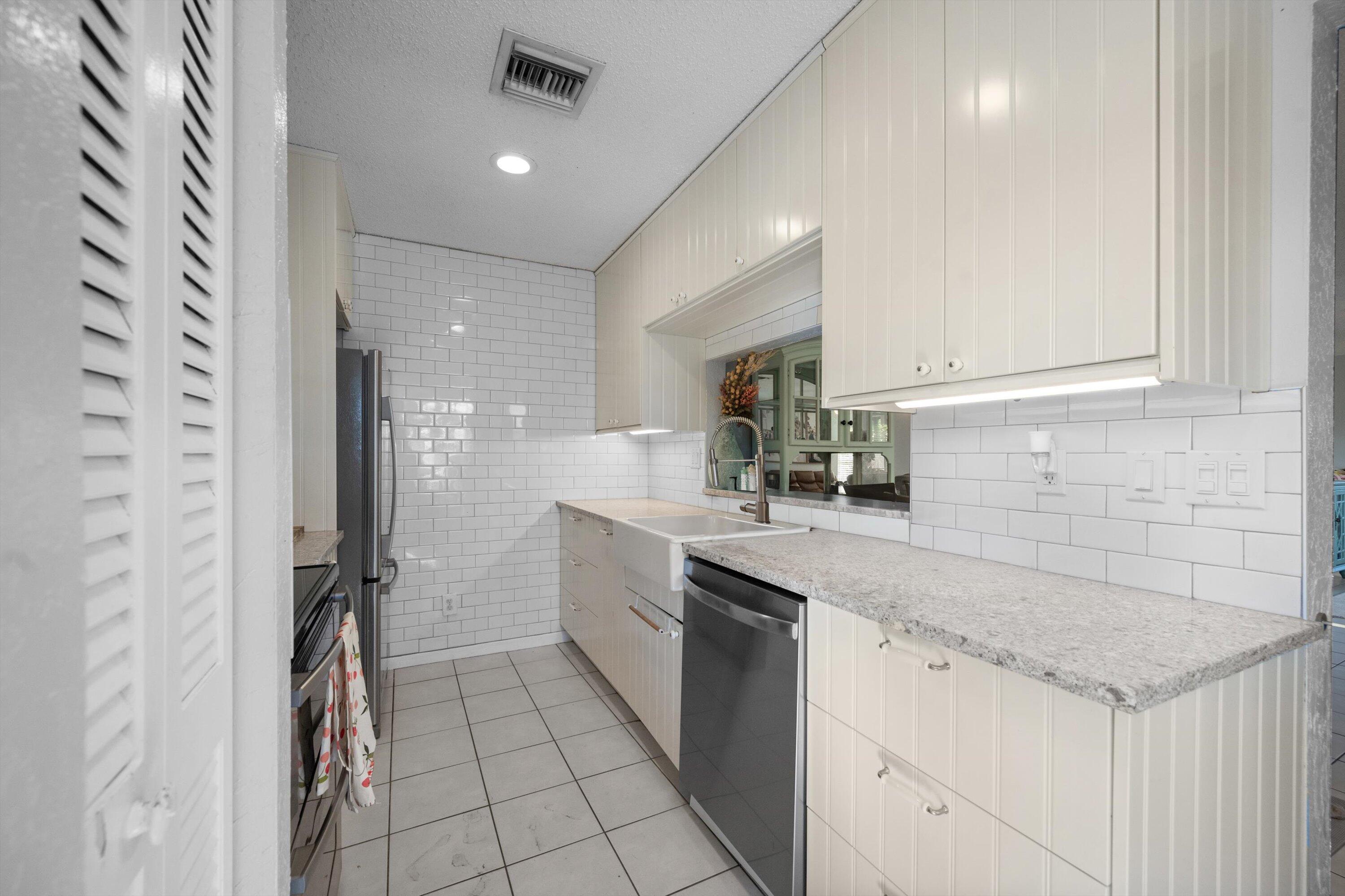 MLS #RX-11144605 image #11