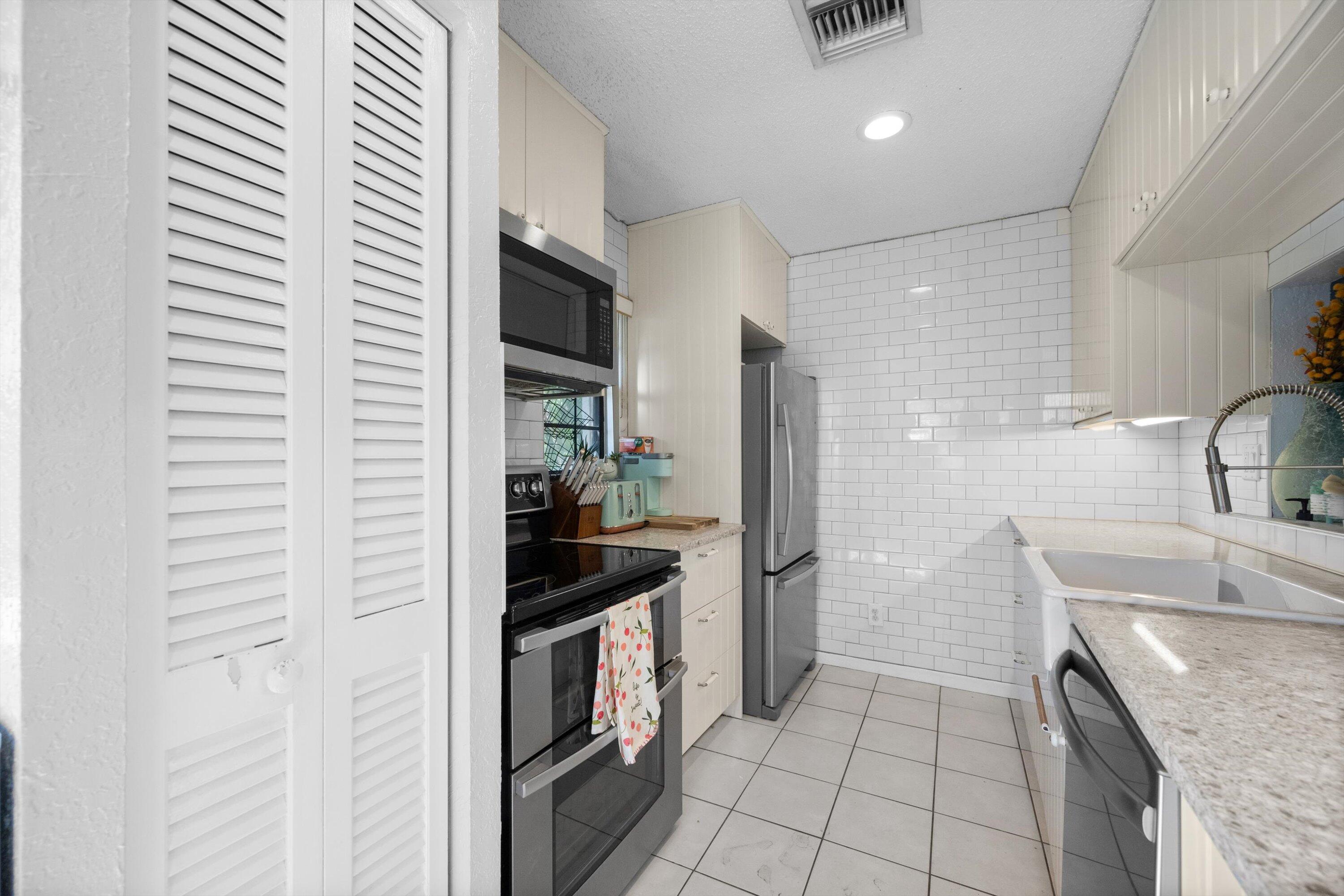 MLS #RX-11144605 image #12