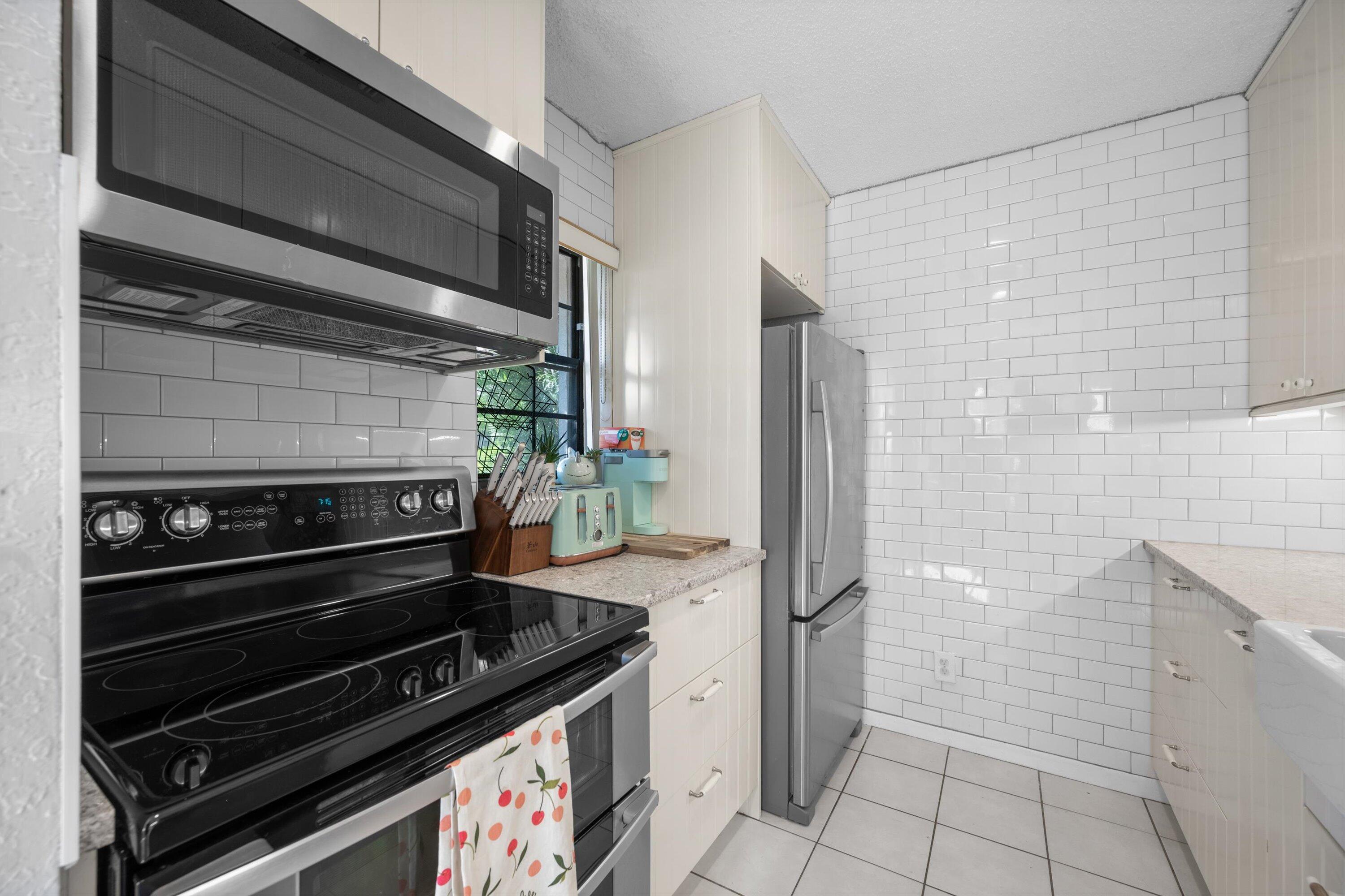 MLS #RX-11144605 image #13