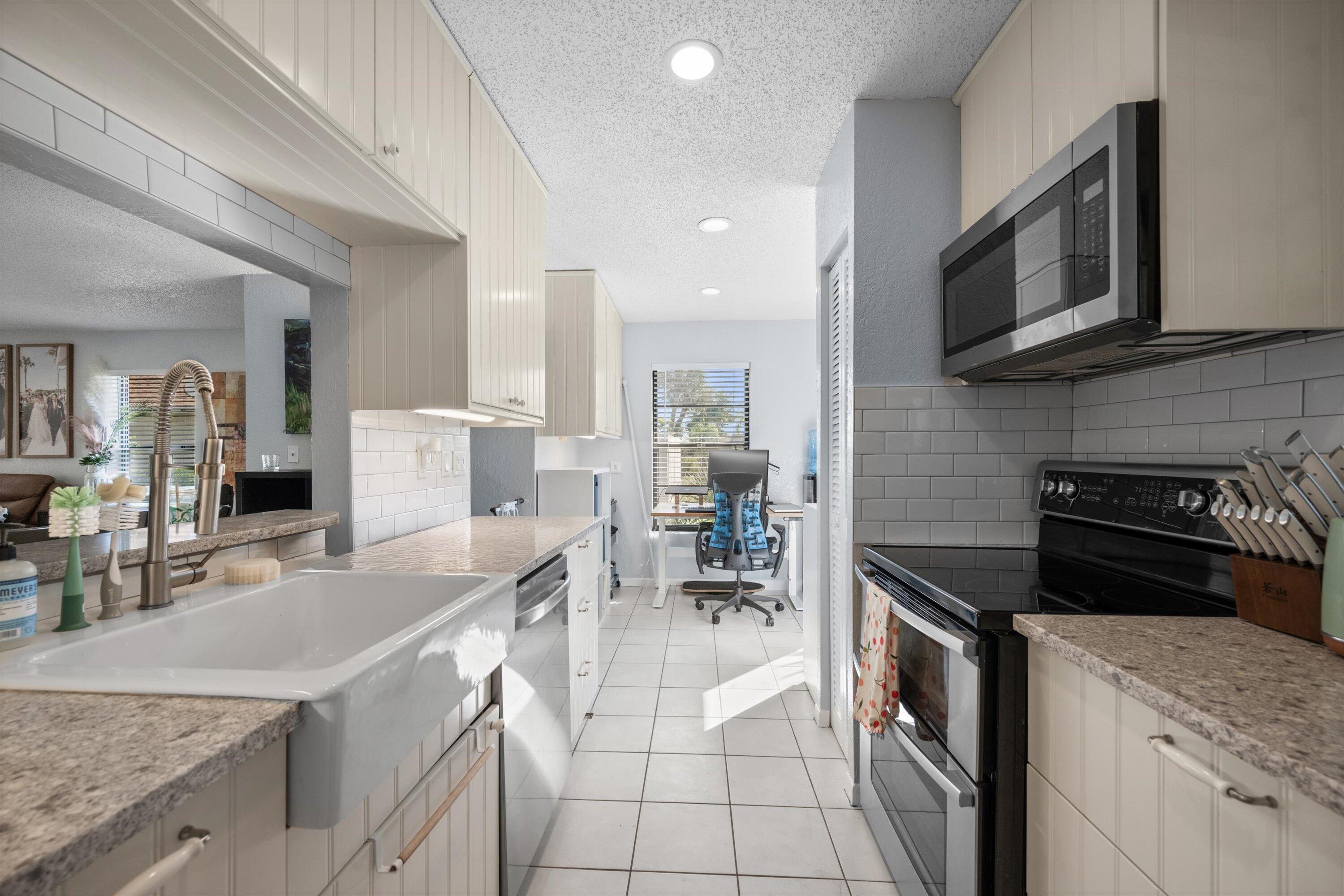 MLS #RX-11144605 image #14