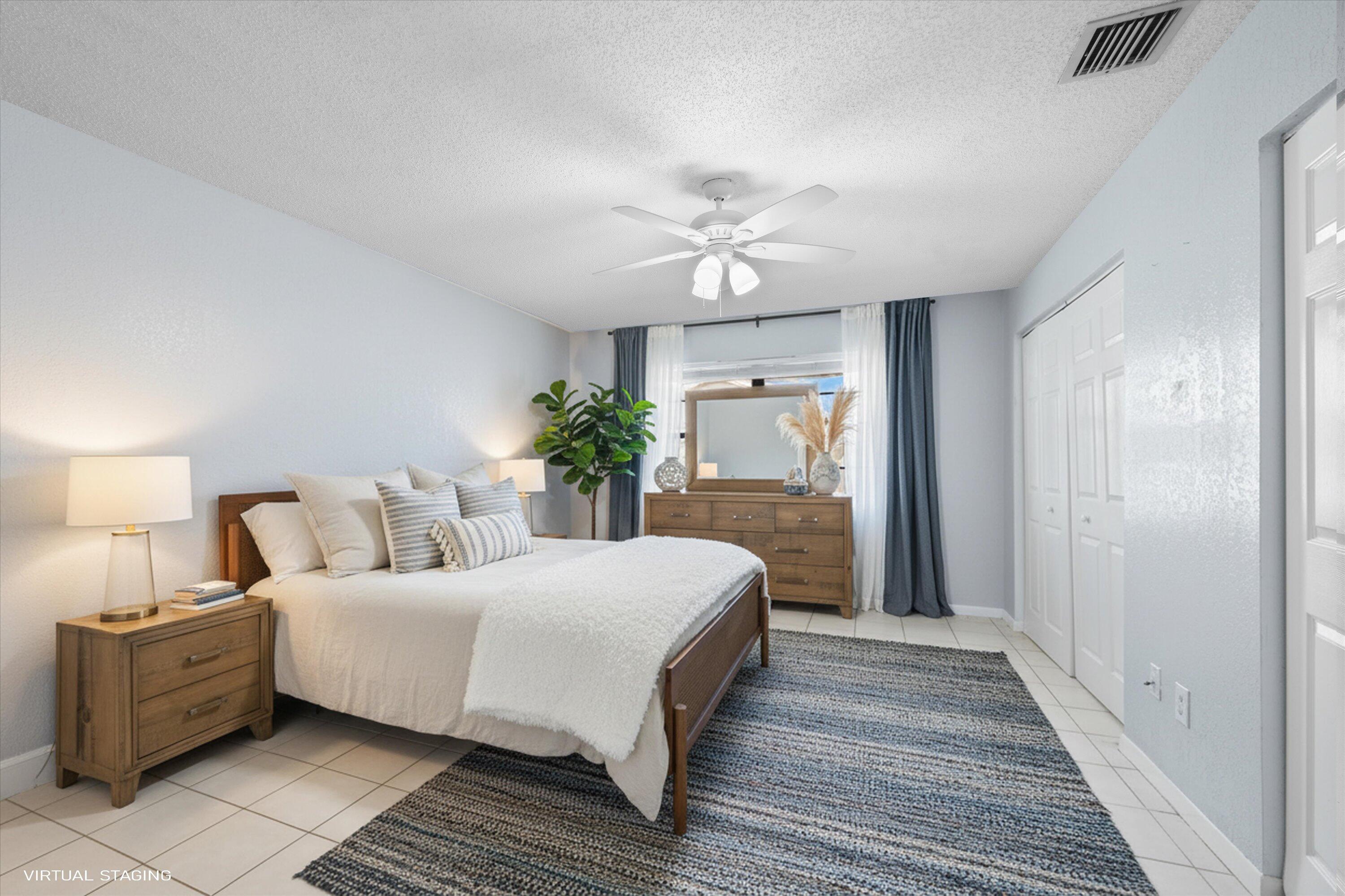 MLS #RX-11144605 image #15