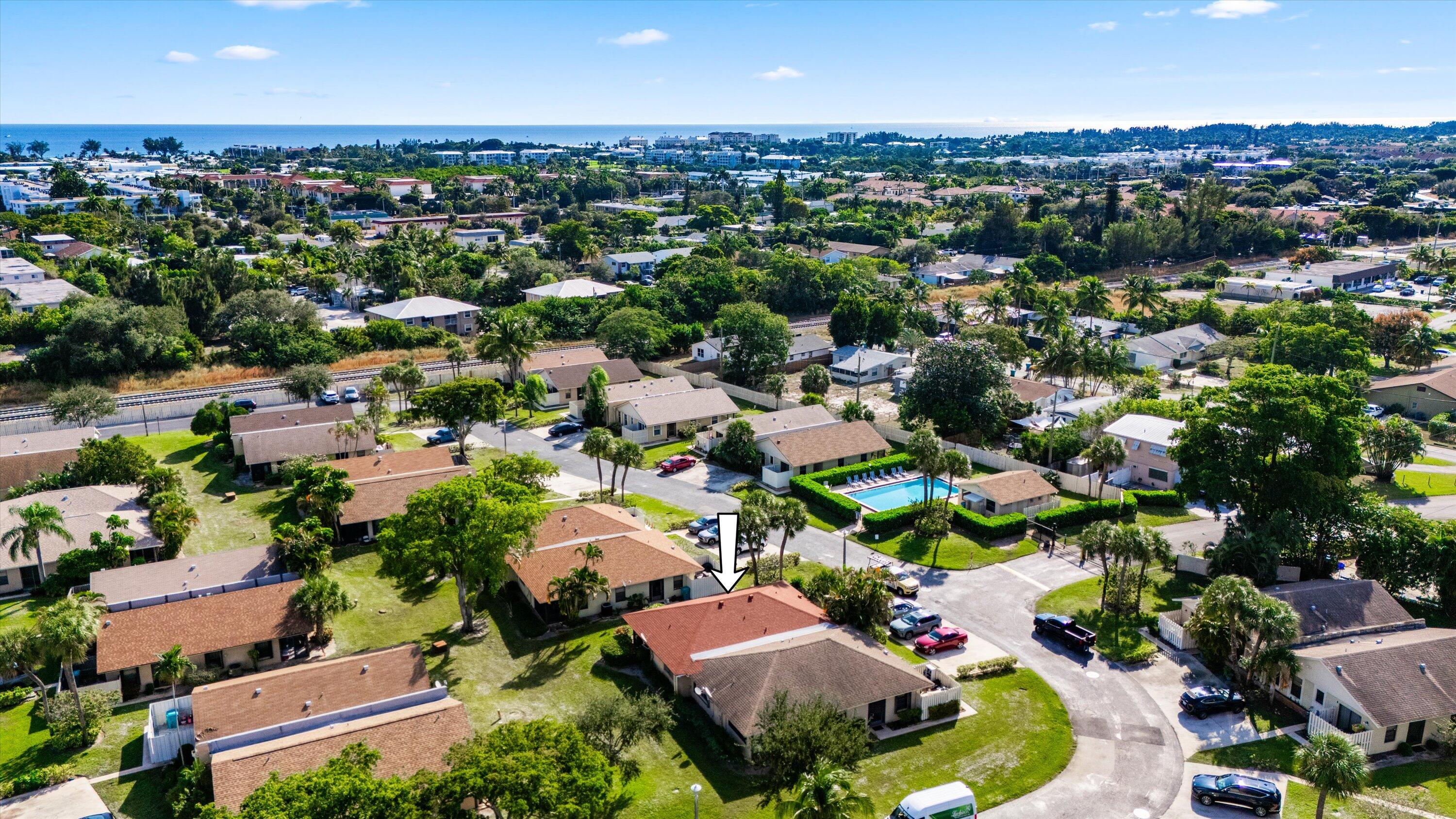 MLS #RX-11144605 image #22