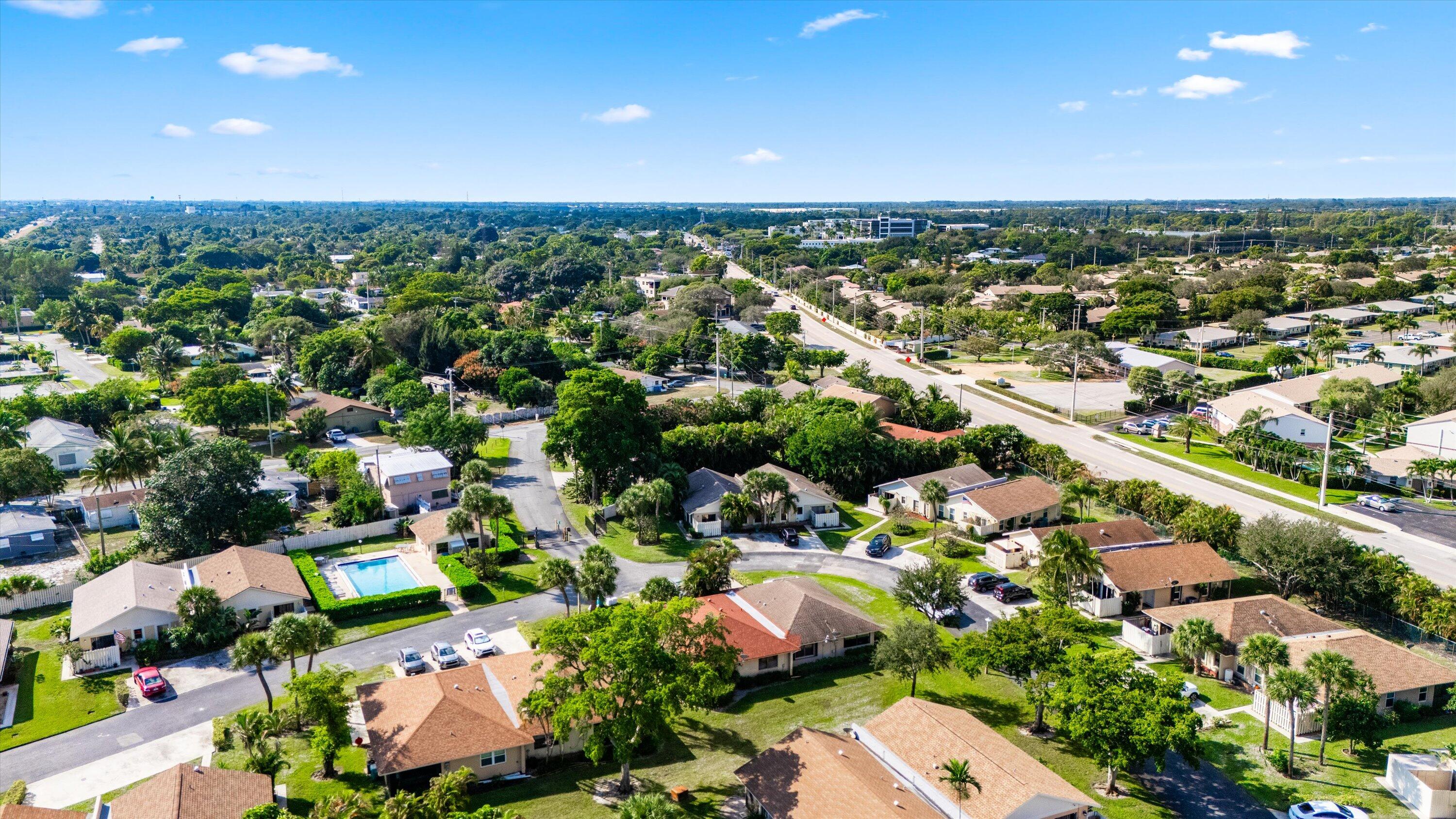 MLS #RX-11144605 image #23