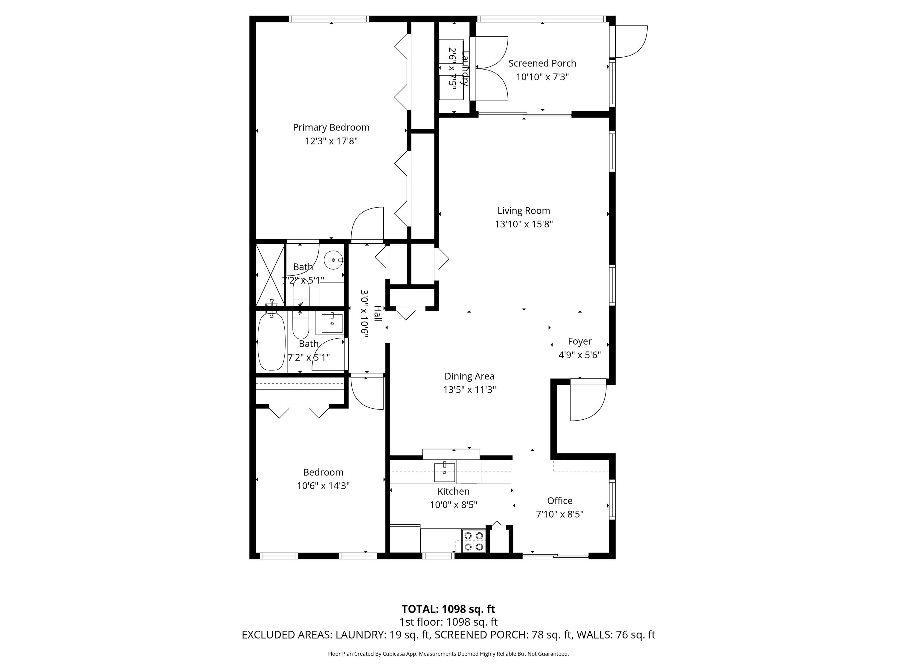 MLS #RX-11144605 image #25