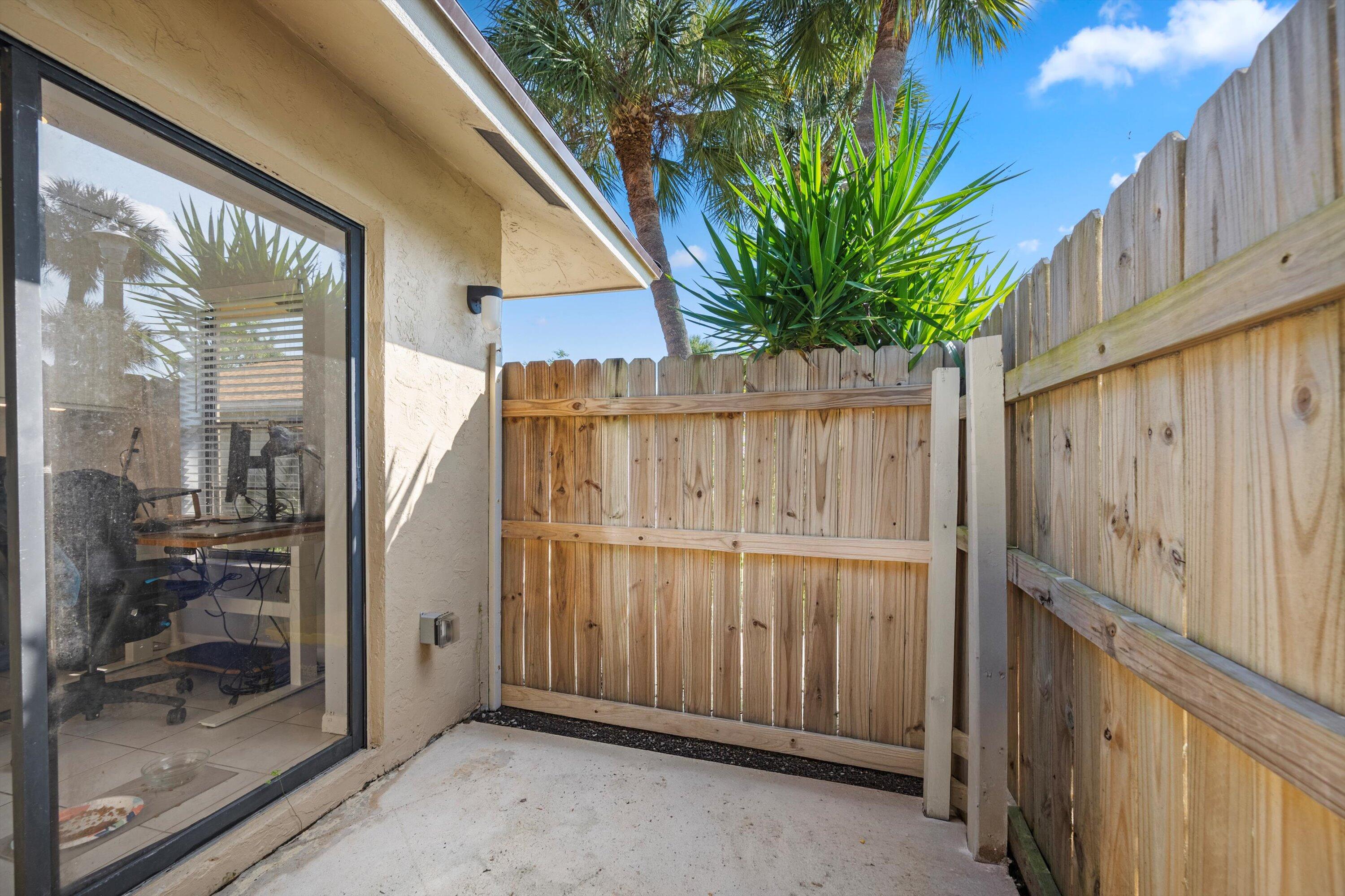 MLS #RX-11144605 image #3