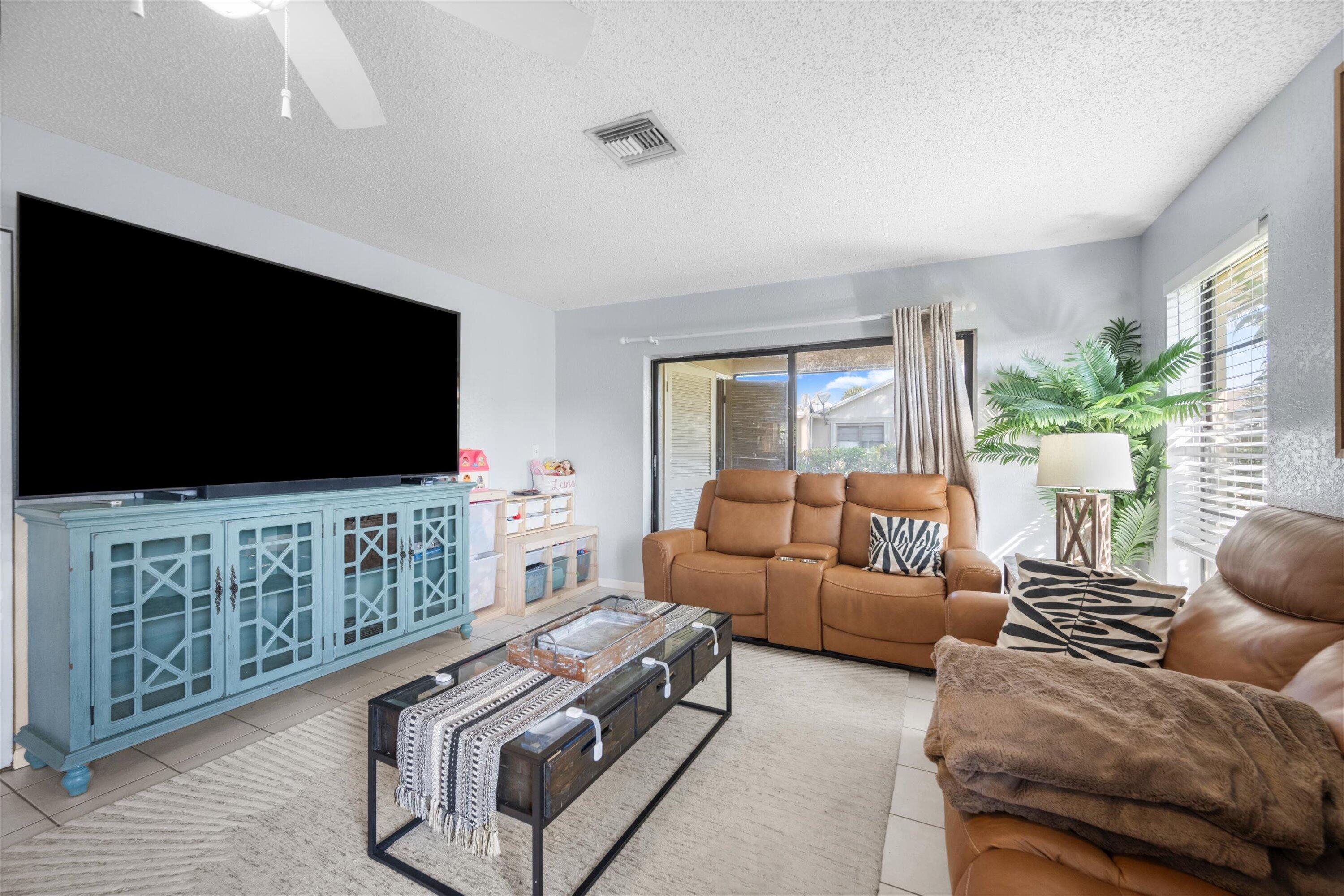 MLS #RX-11144605 image #5