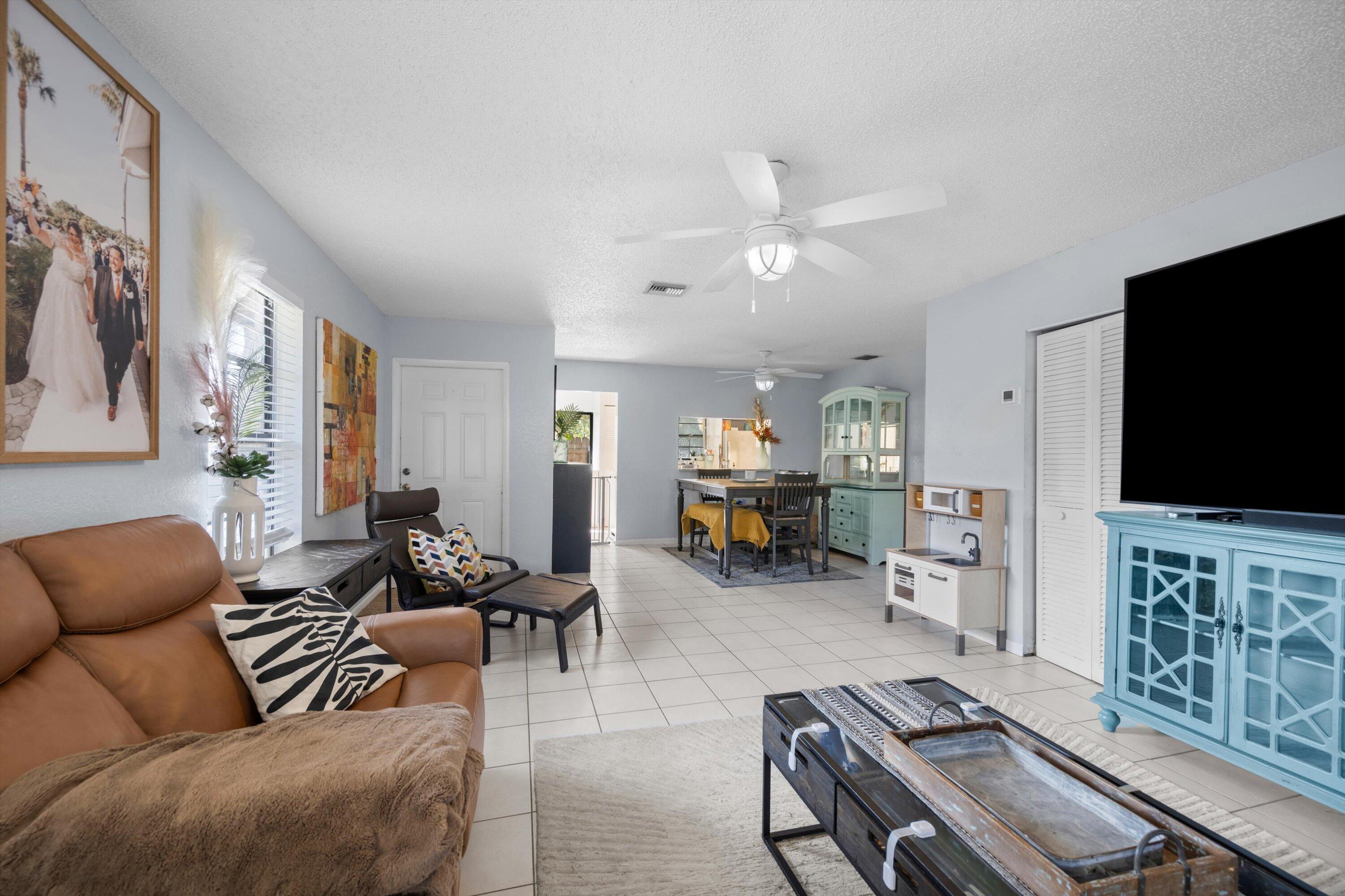 MLS #RX-11144605 image #6