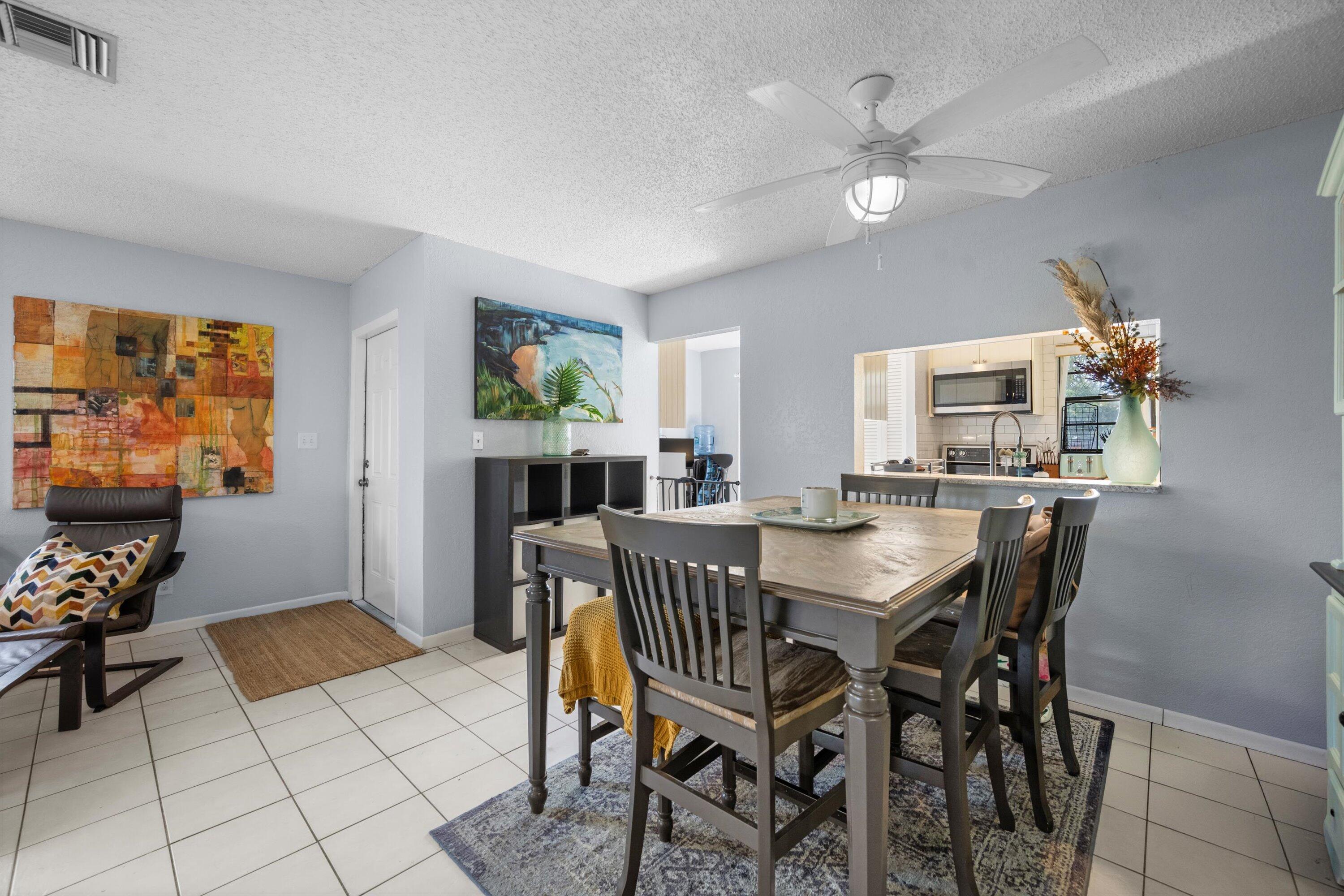 MLS #RX-11144605 image #7