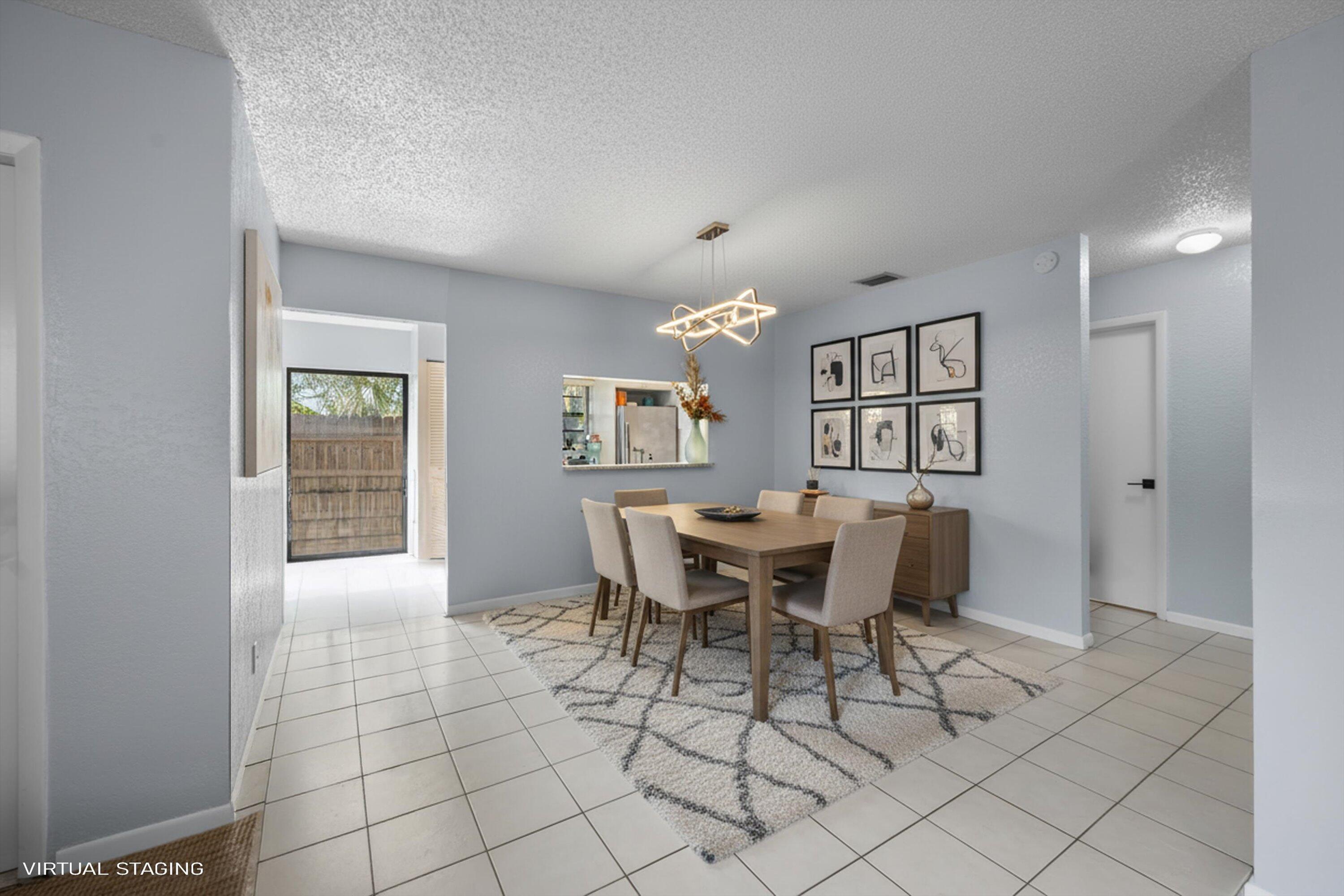 MLS #RX-11144605 image #8