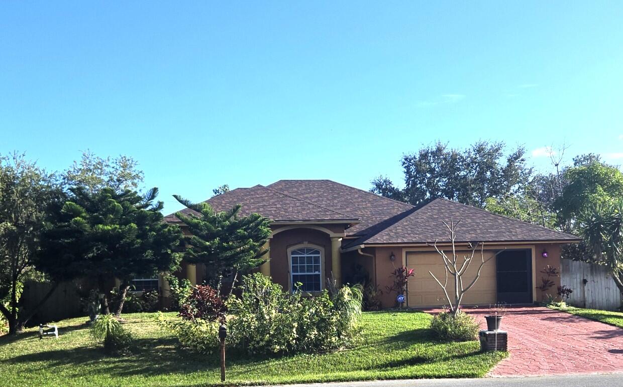 MLS #RX-11144607 image #0