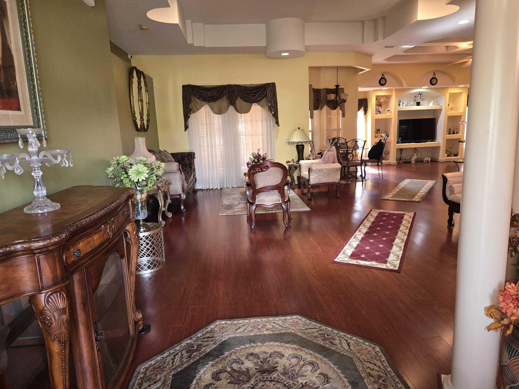 MLS #RX-11144607 image #1