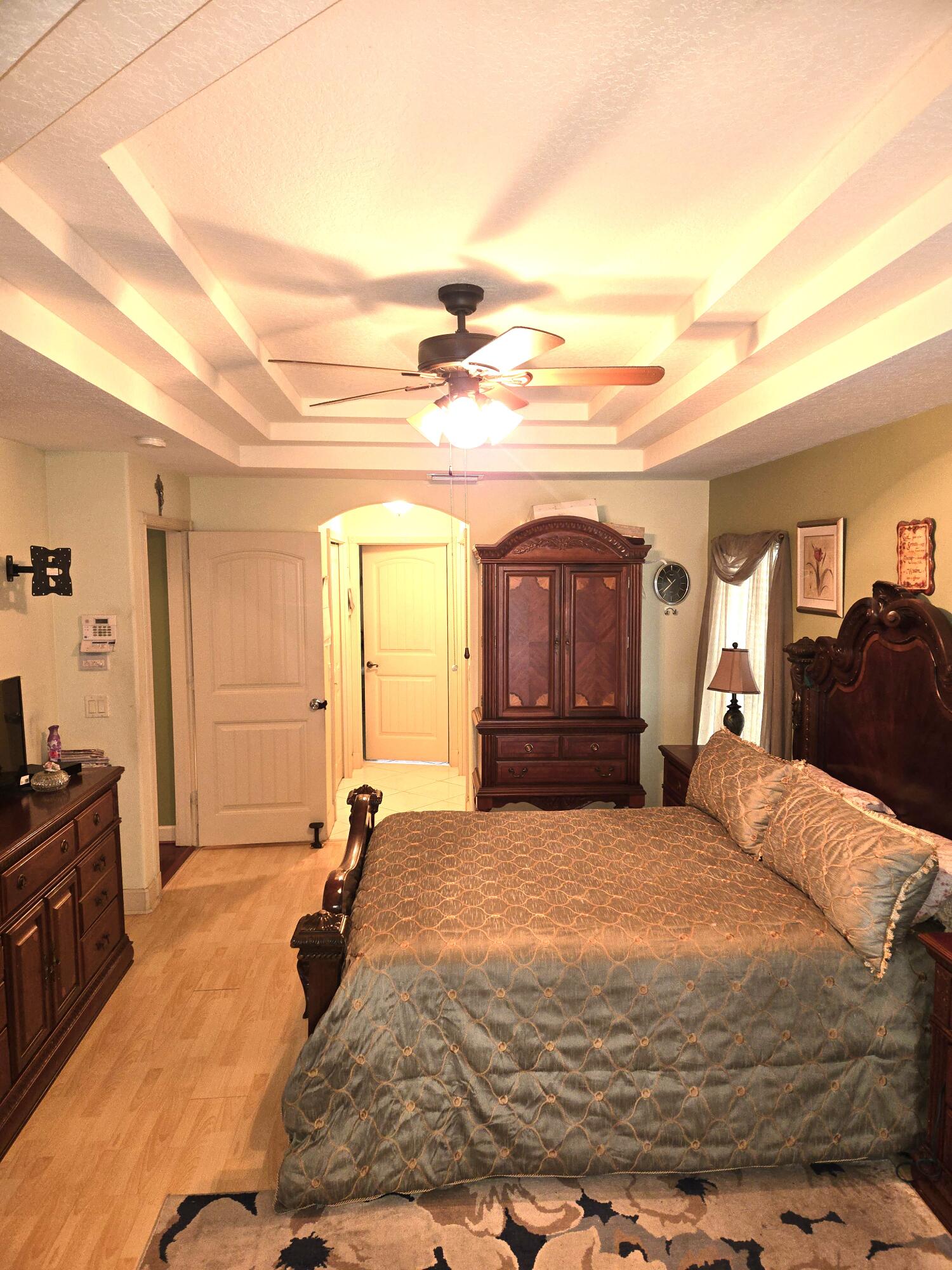 MLS #RX-11144607 image #10