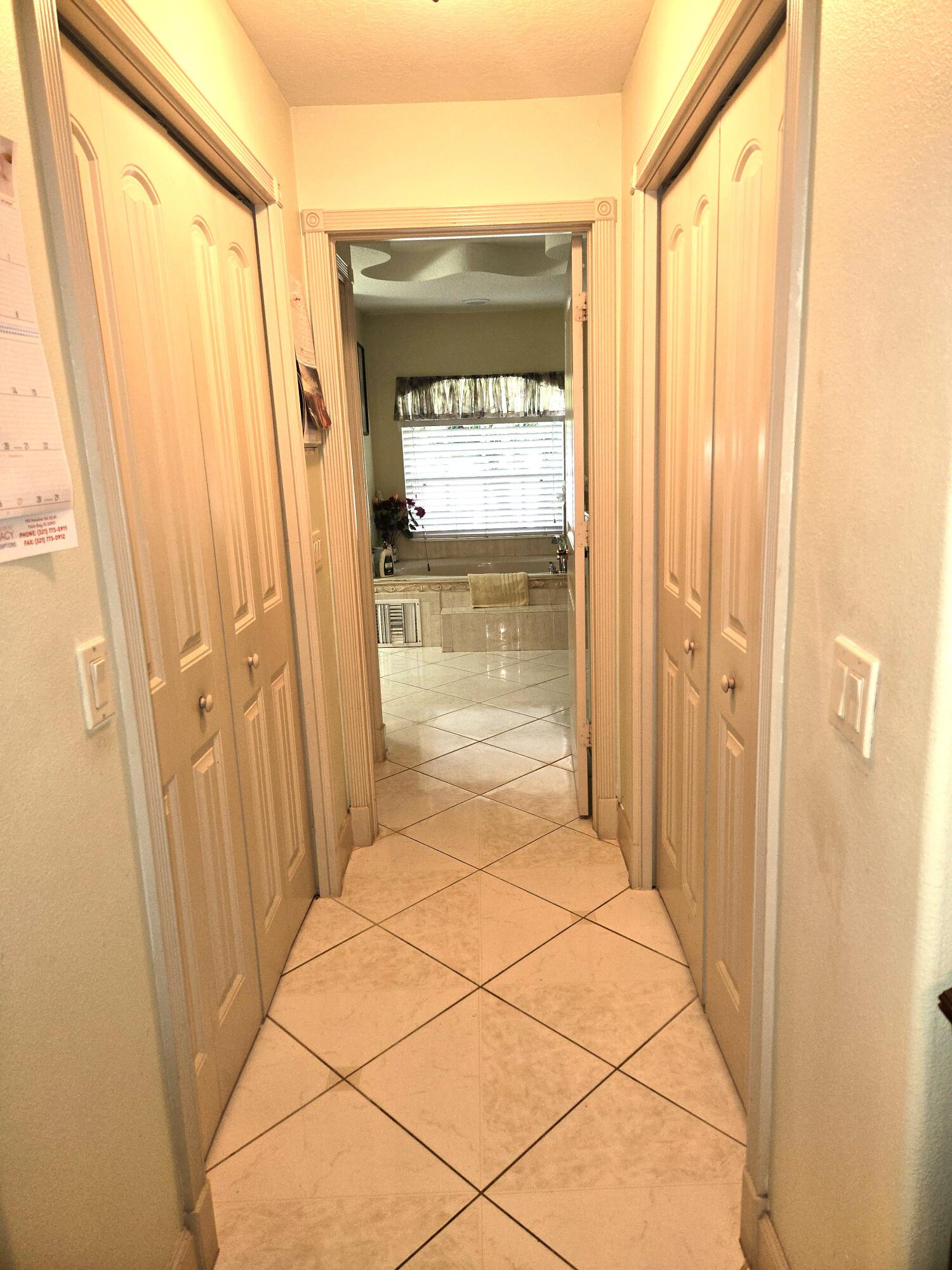 MLS #RX-11144607 image #11