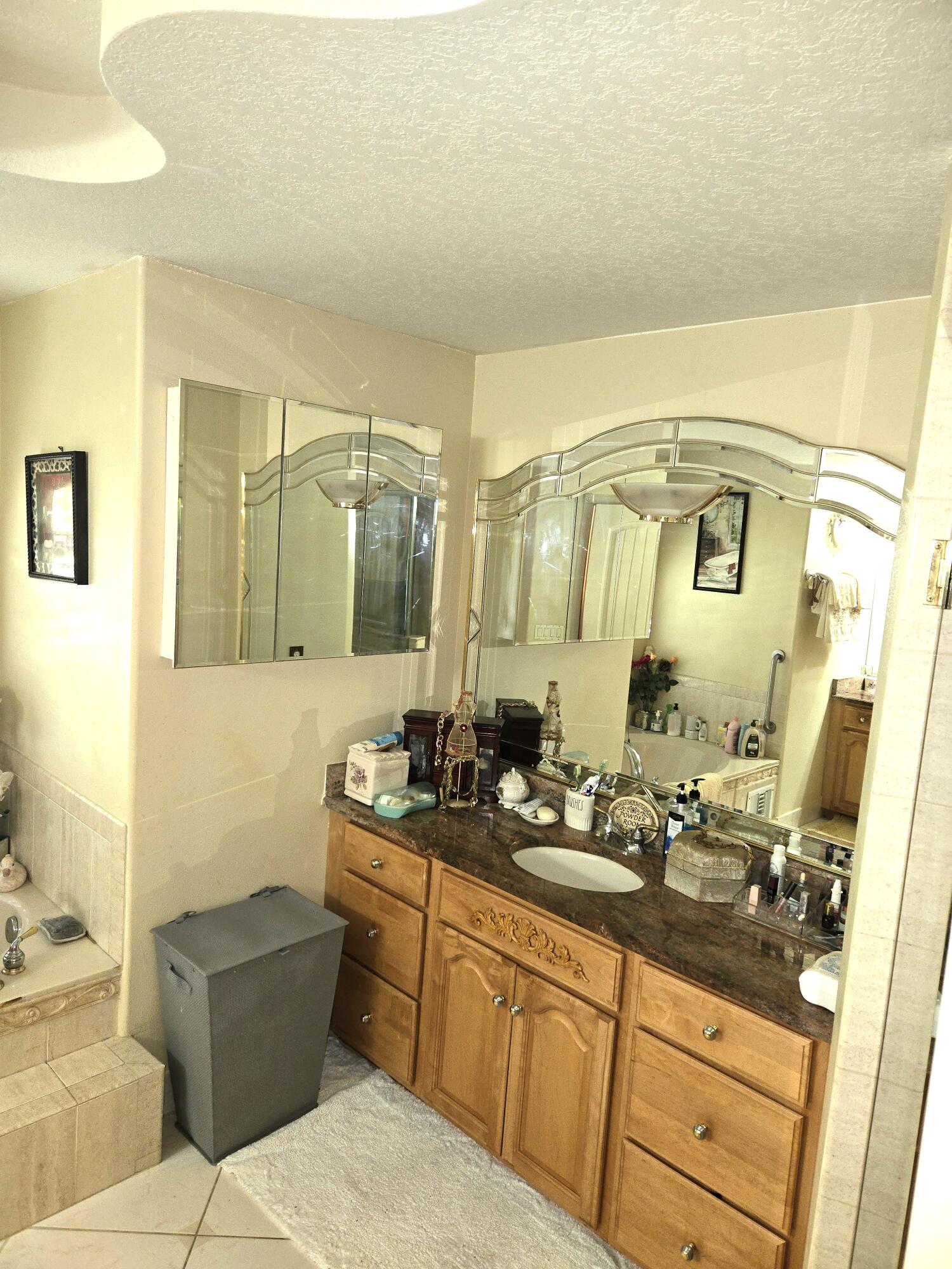 MLS #RX-11144607 image #13