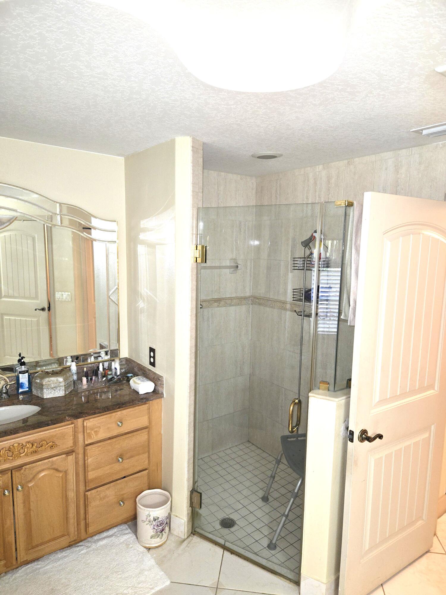 MLS #RX-11144607 image #14