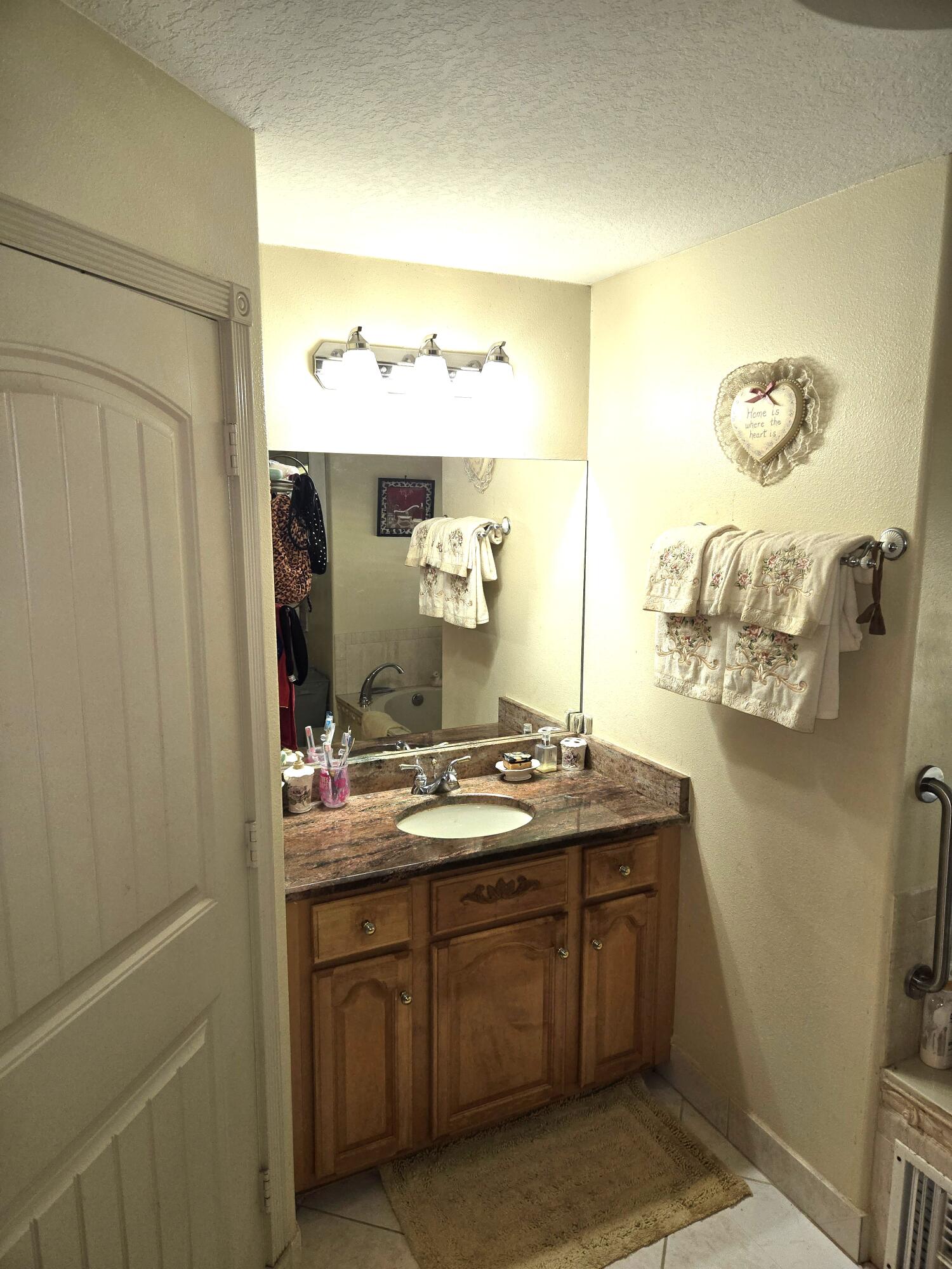 MLS #RX-11144607 image #15