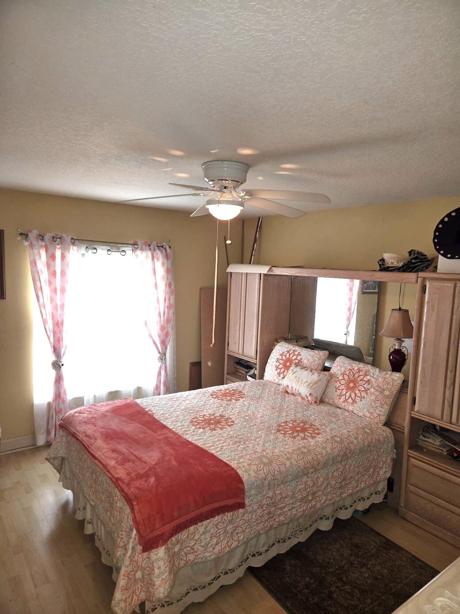 MLS #RX-11144607 image #16