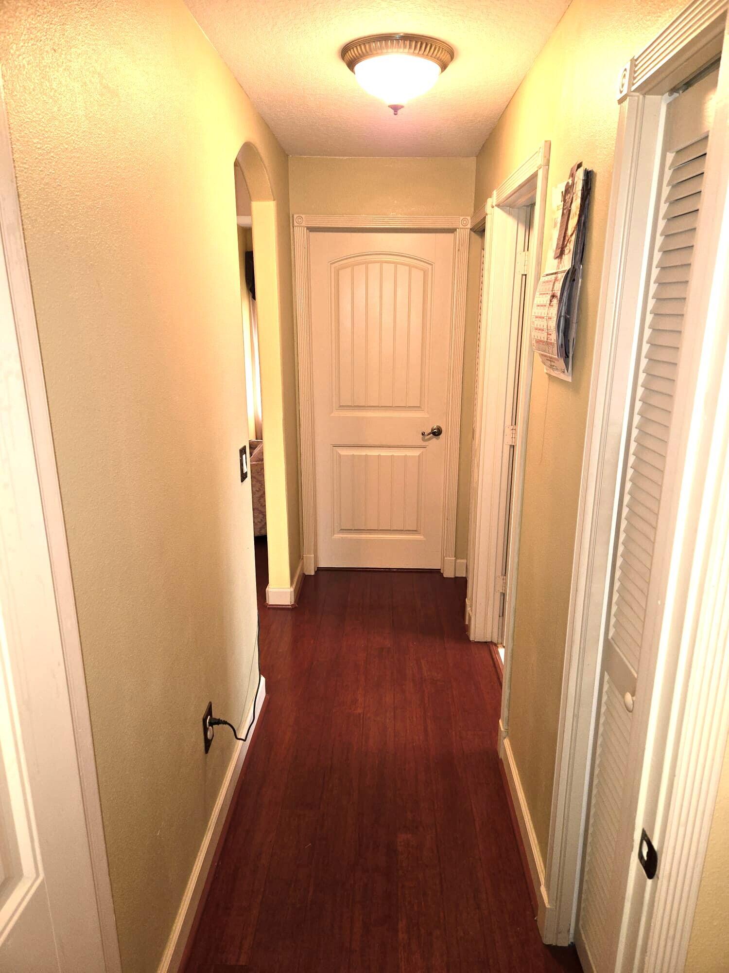 MLS #RX-11144607 image #17