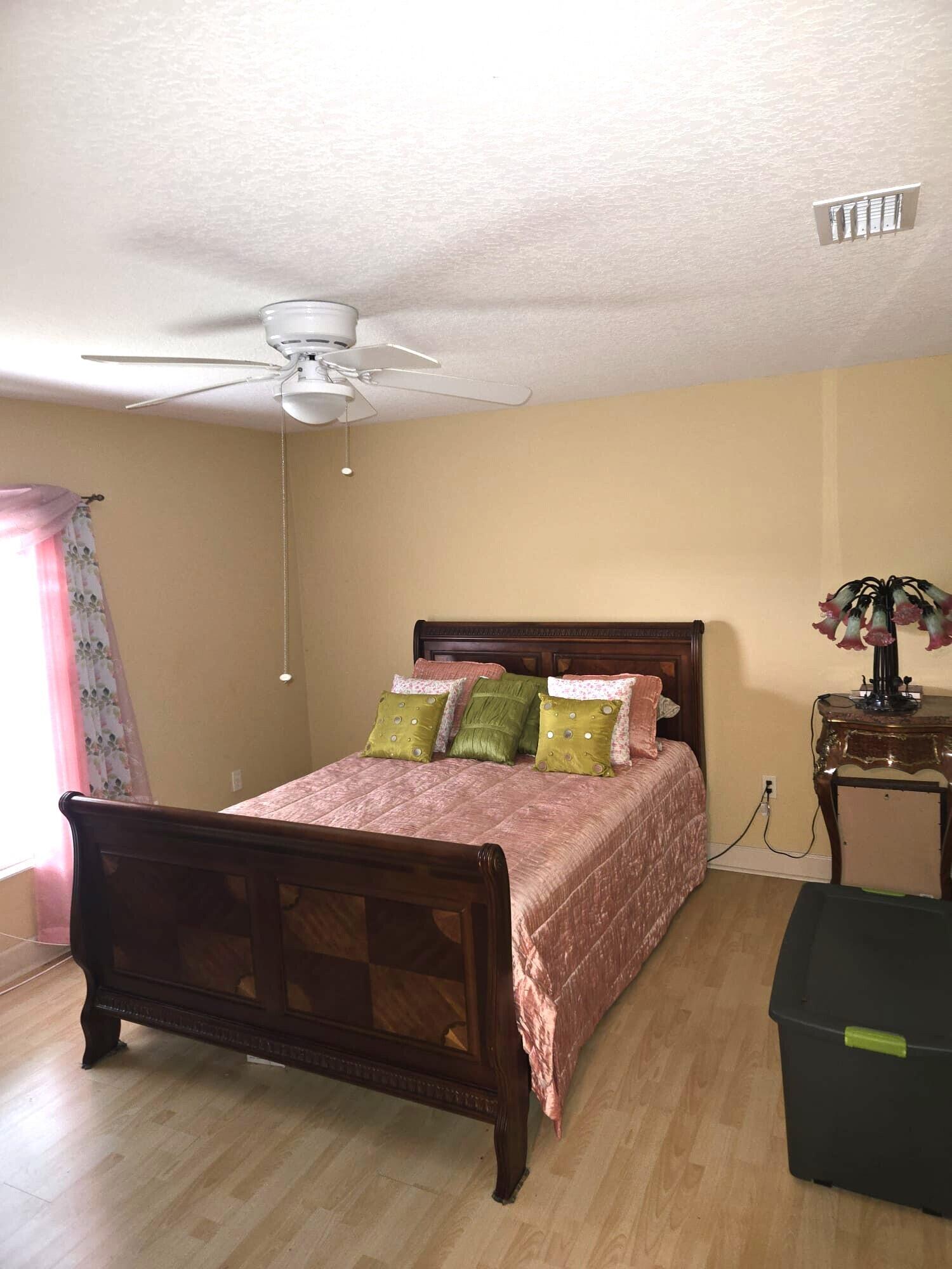 MLS #RX-11144607 image #18