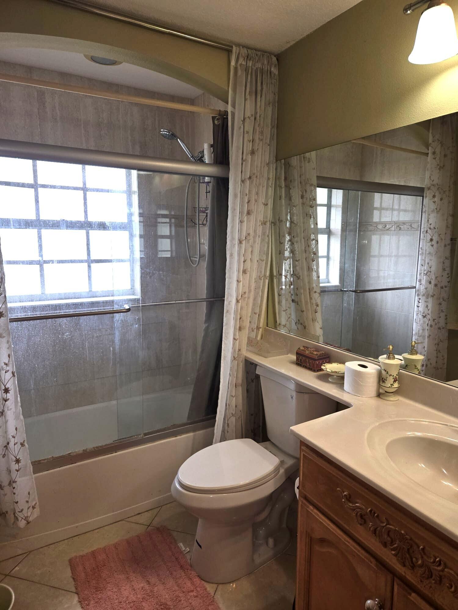 MLS #RX-11144607 image #19