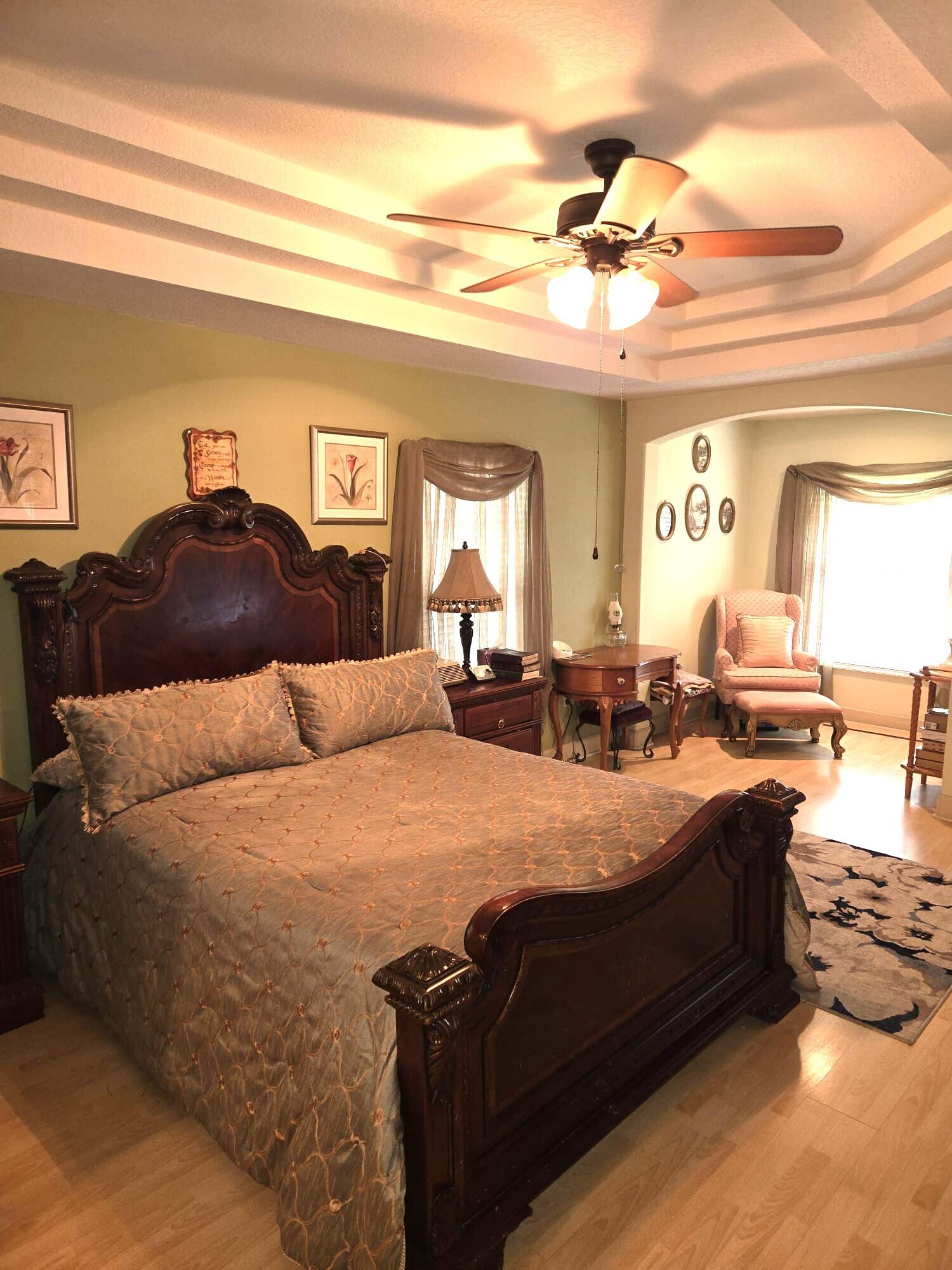 MLS #RX-11144607 image #2