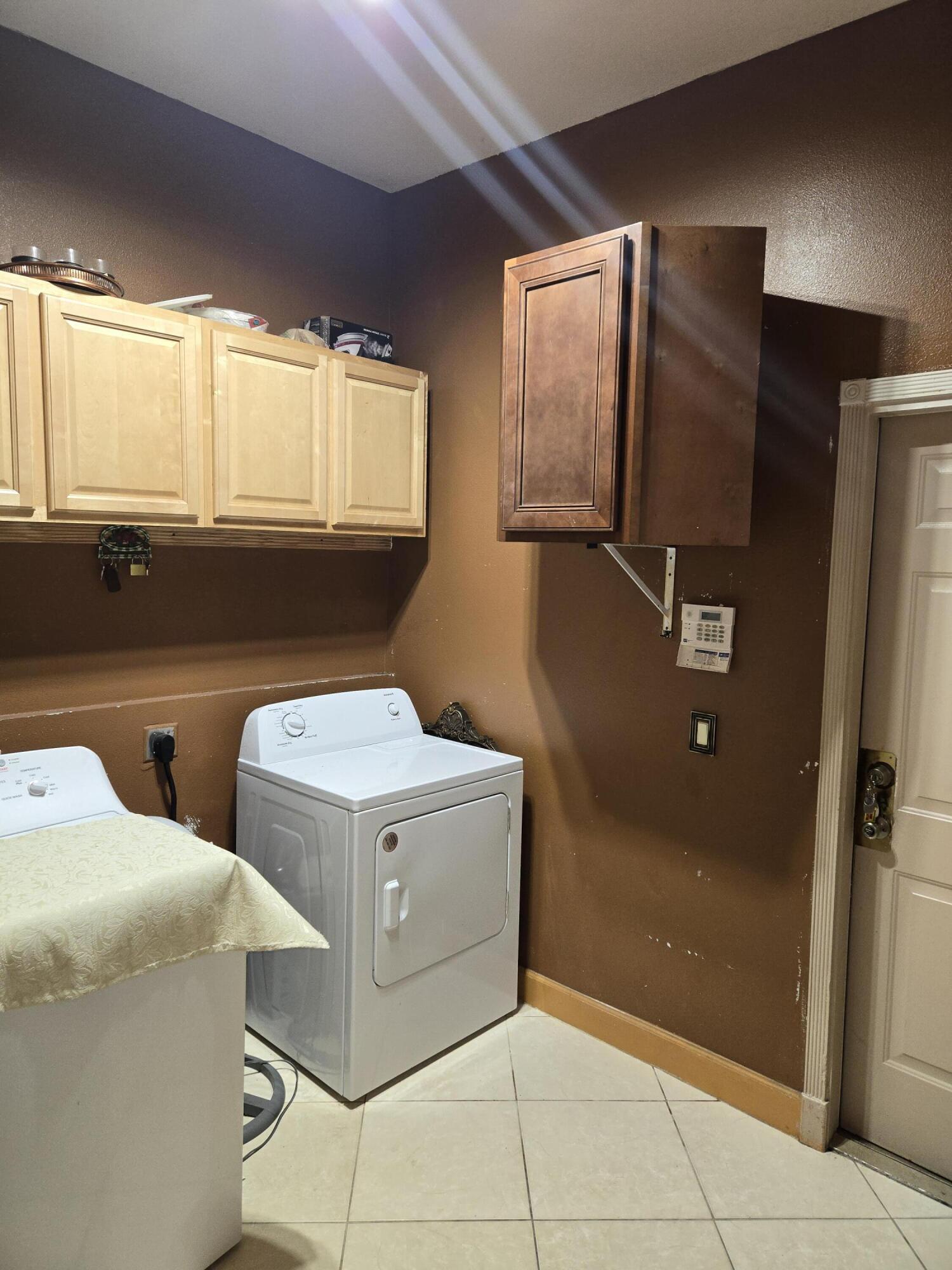 MLS #RX-11144607 image #20