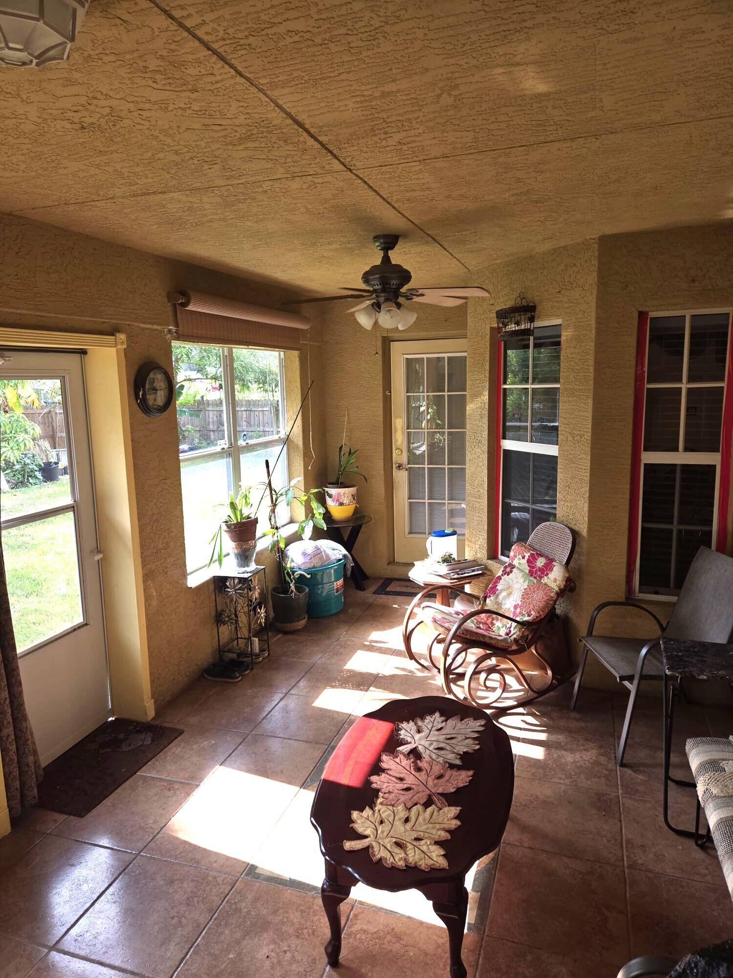 MLS #RX-11144607 image #21