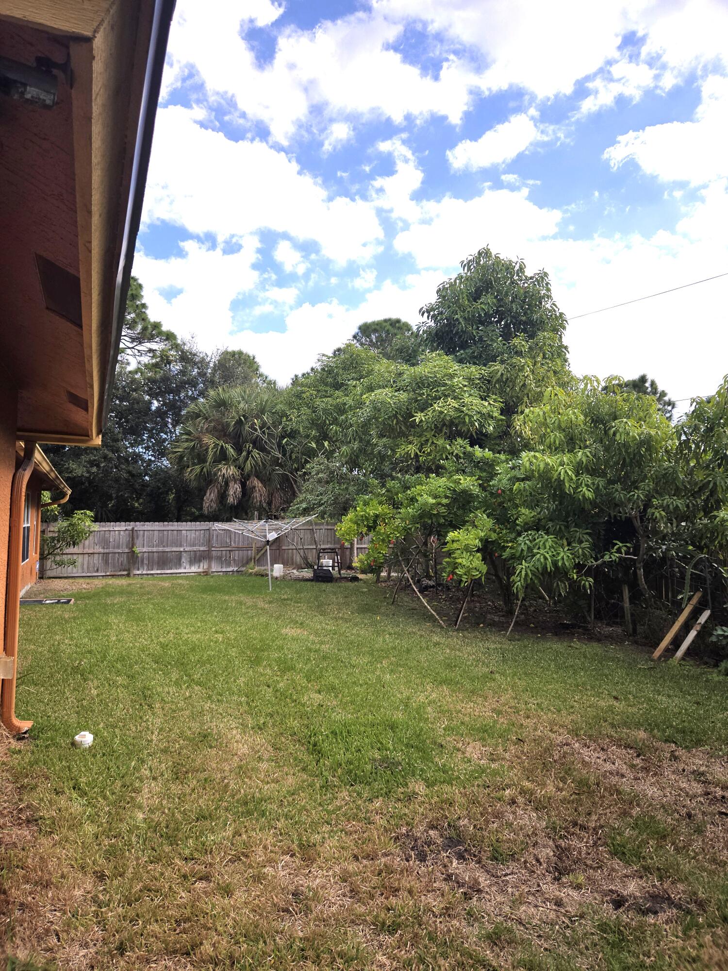 MLS #RX-11144607 image #22