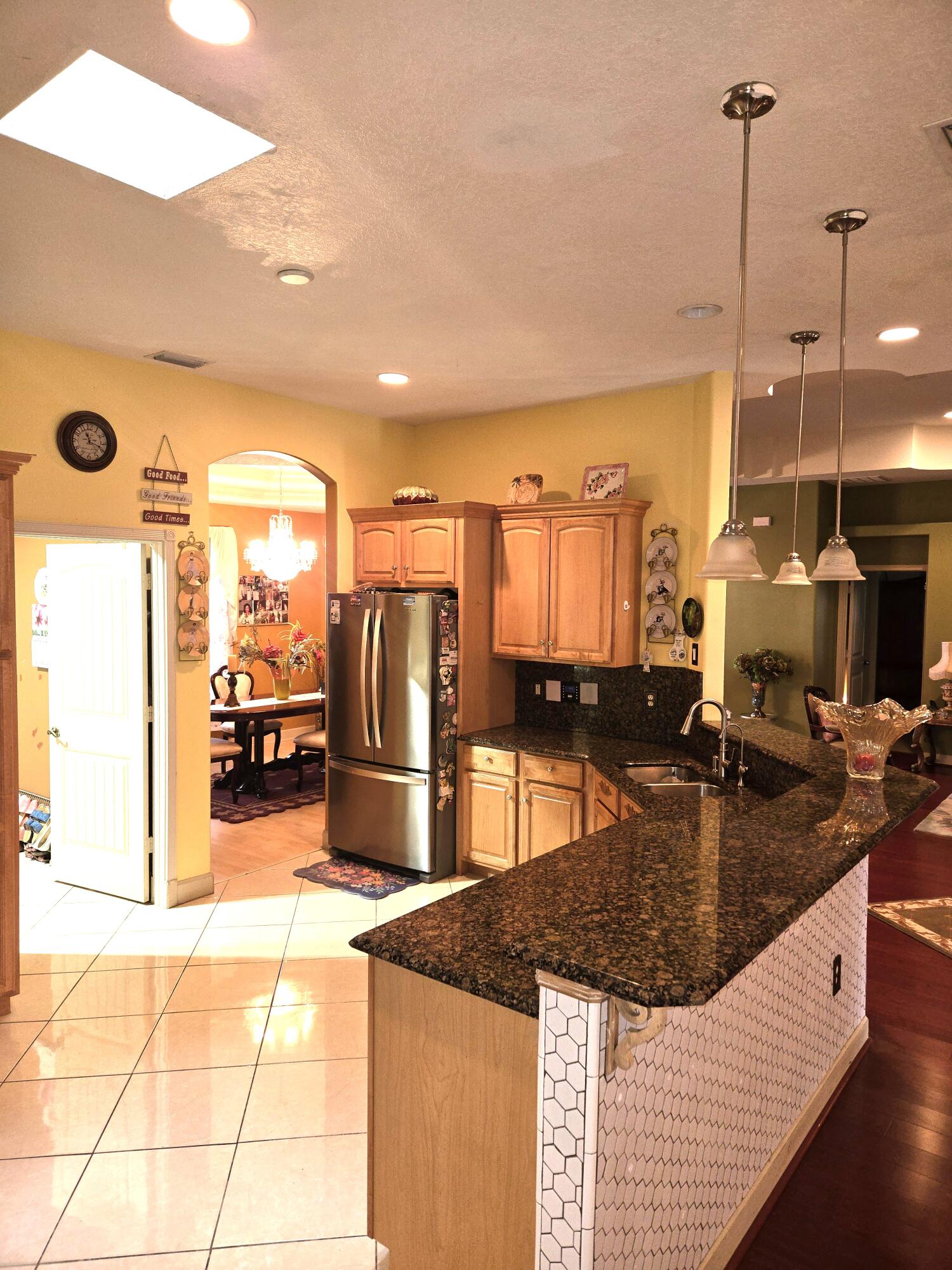 MLS #RX-11144607 image #3