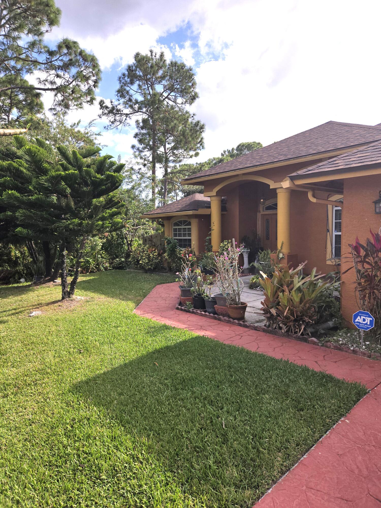 MLS #RX-11144607 image #4