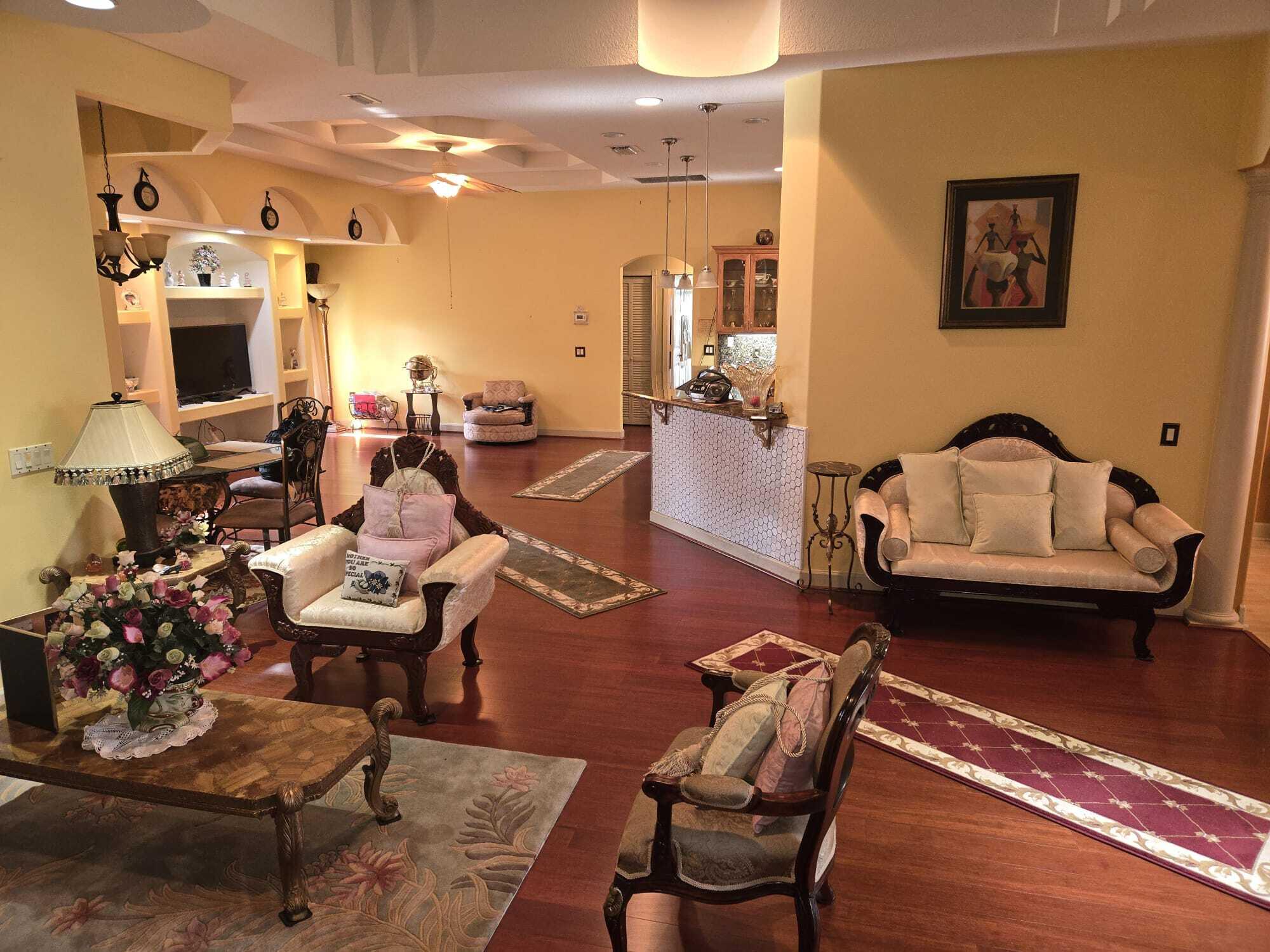 MLS #RX-11144607 image #5