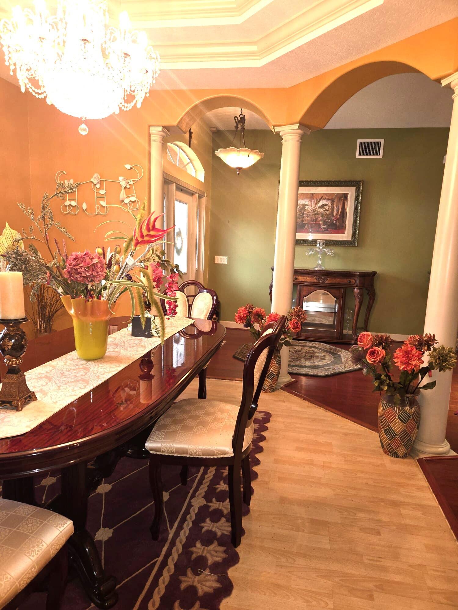 MLS #RX-11144607 image #6