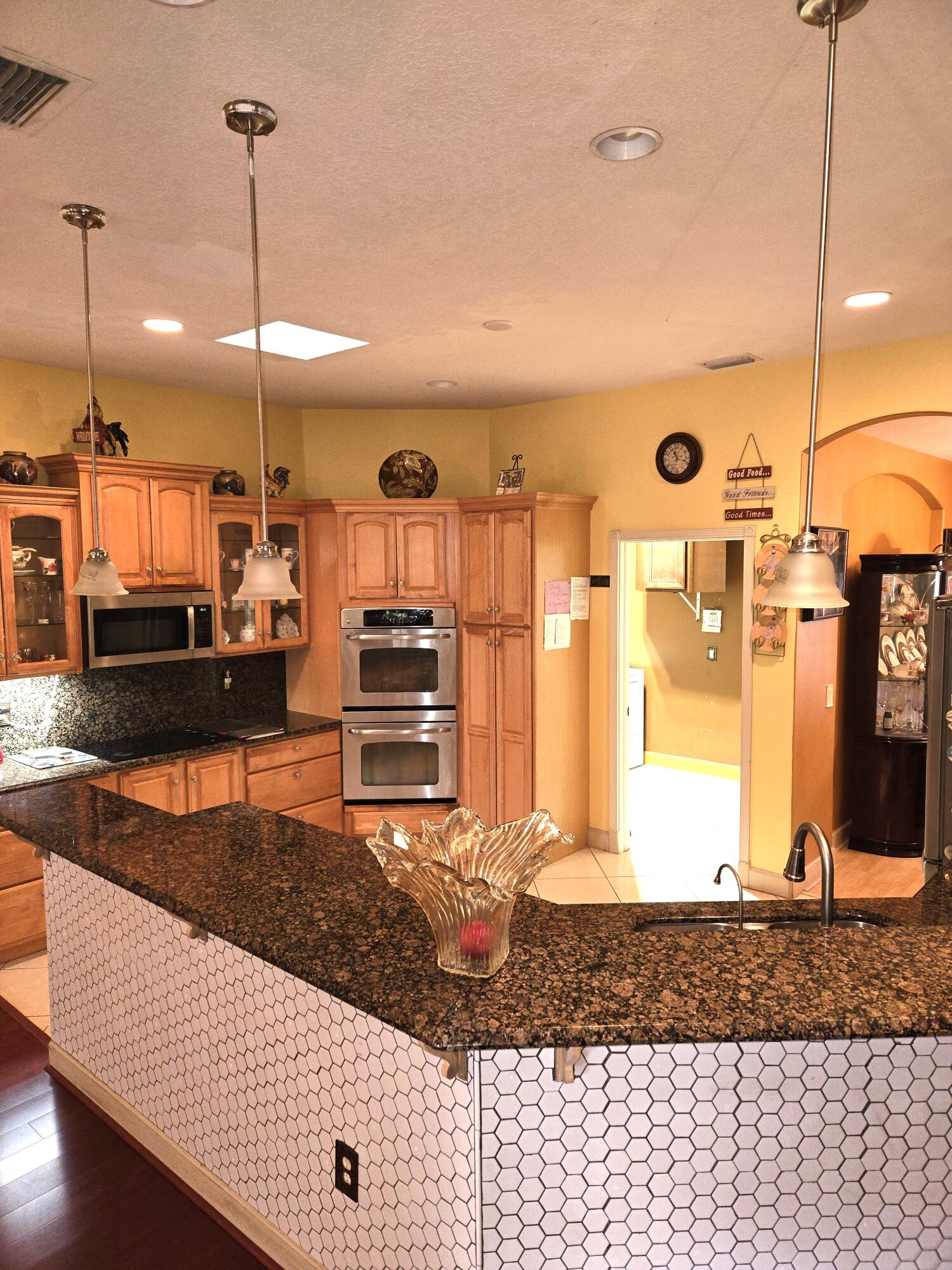 MLS #RX-11144607 image #7