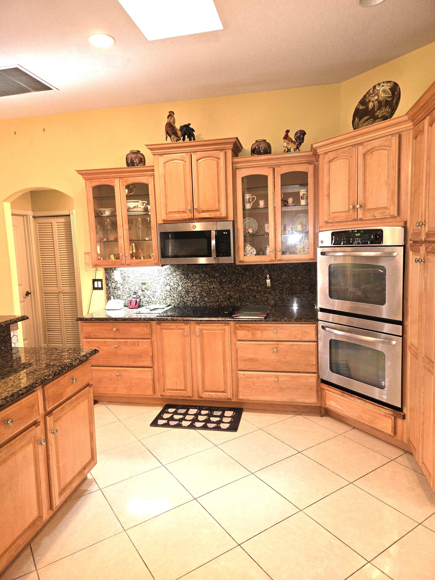 MLS #RX-11144607 image #8