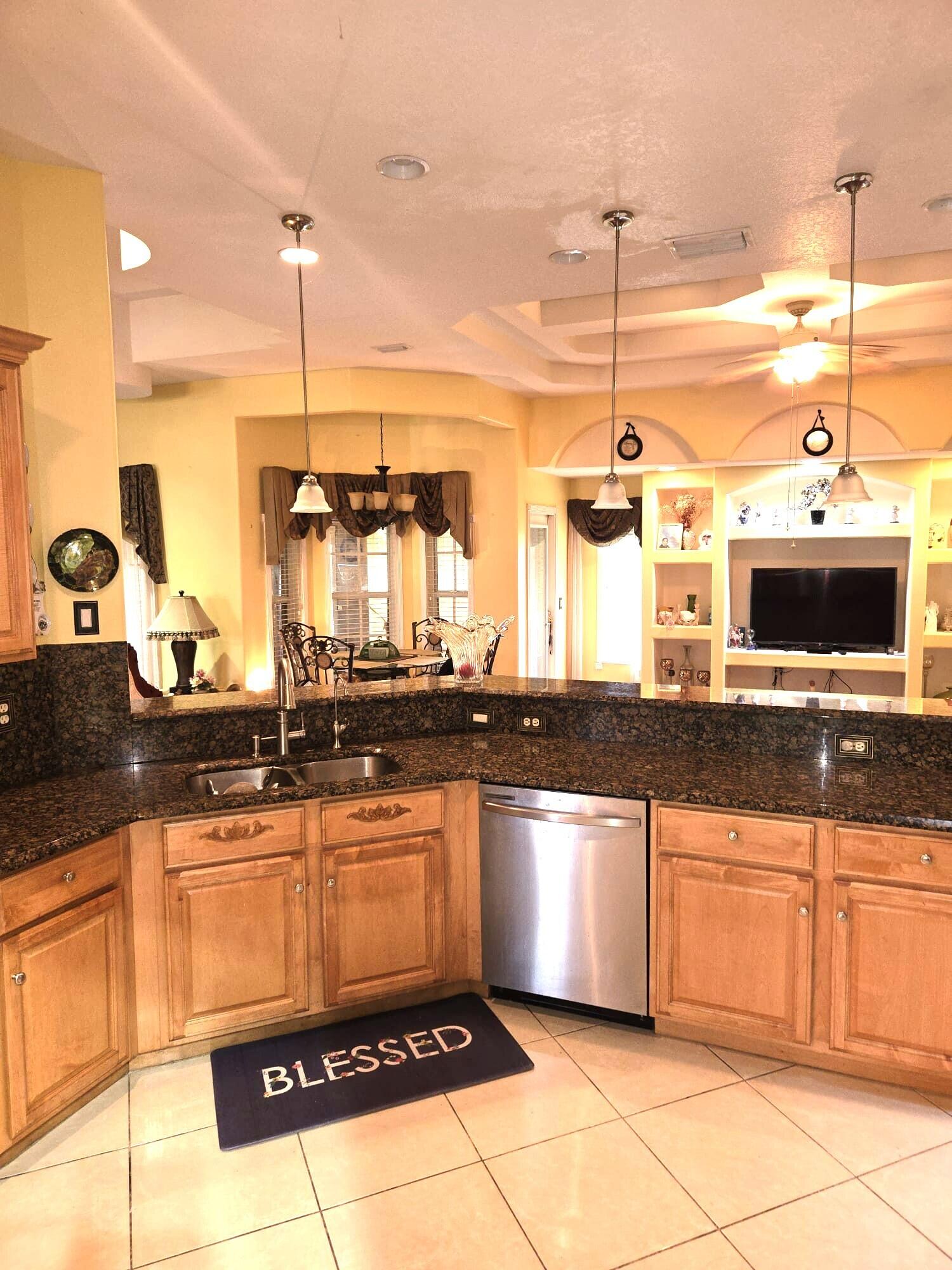 MLS #RX-11144607 image #9